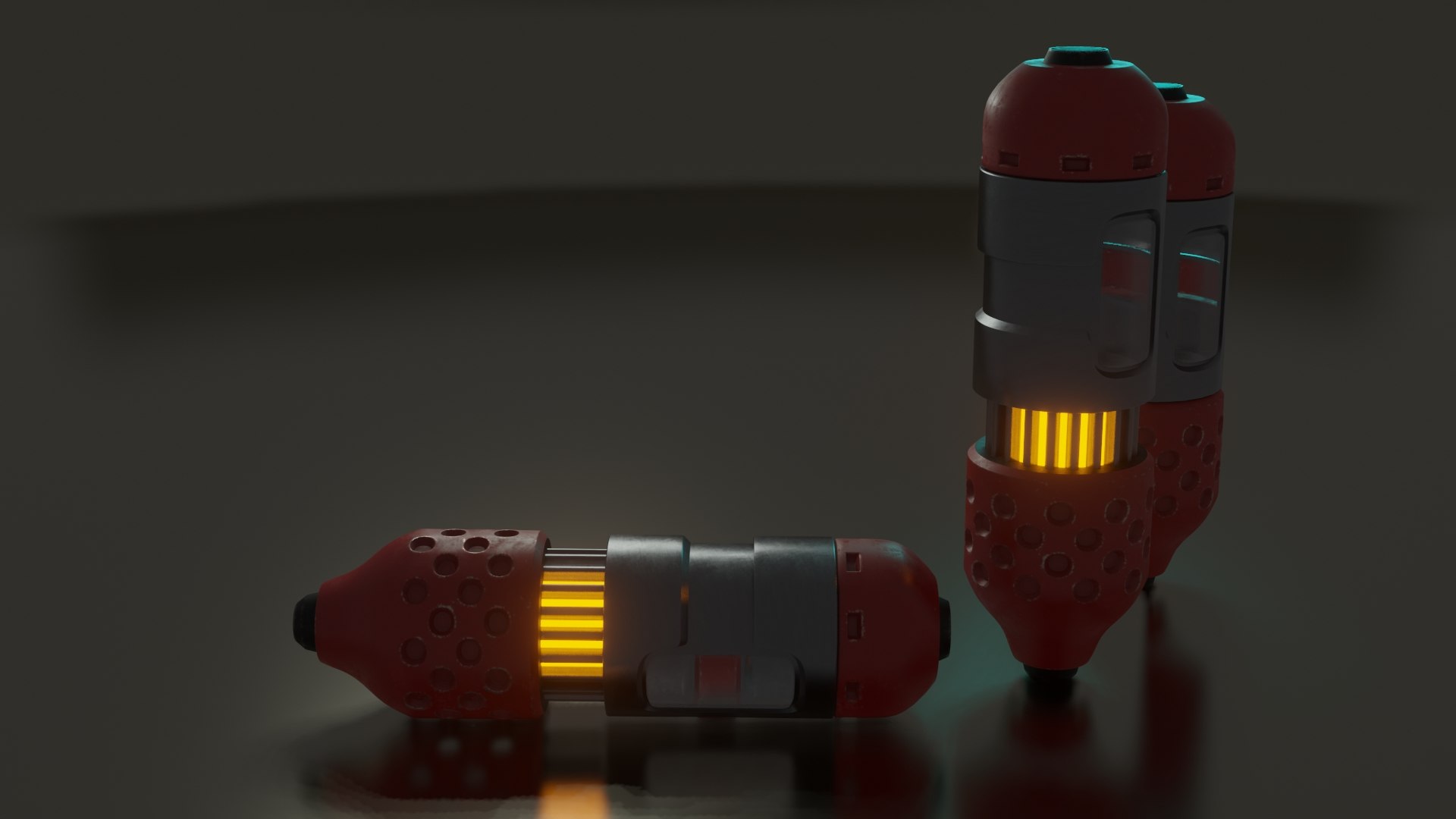 3D Sci fi nade https://p.turbosquid.com/ts-thumb/Sp/6aYBF7/7u/z0191/jpg/1699529554/1920x1080/fit_q87/bf911bcea5893c2ff83f5e1a27070e2046bf3d46/z0191.jpg