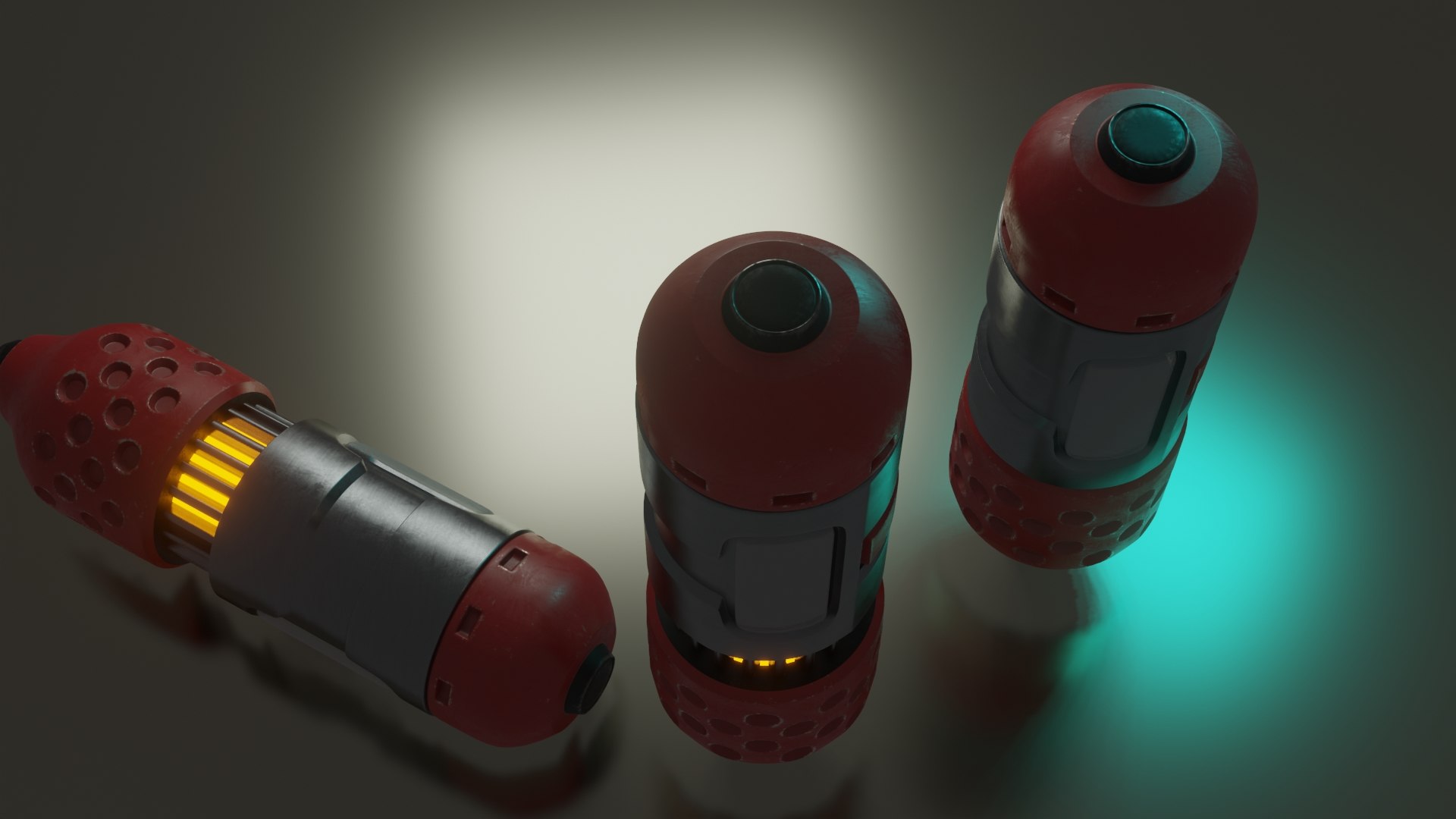 3D Sci fi nade https://p.turbosquid.com/ts-thumb/Sp/6aYBF7/81/z0239/jpg/1699529567/1920x1080/fit_q87/9ae7194d0b4f9c5877a1a3a4d66f60b00e2d352b/z0239.jpg