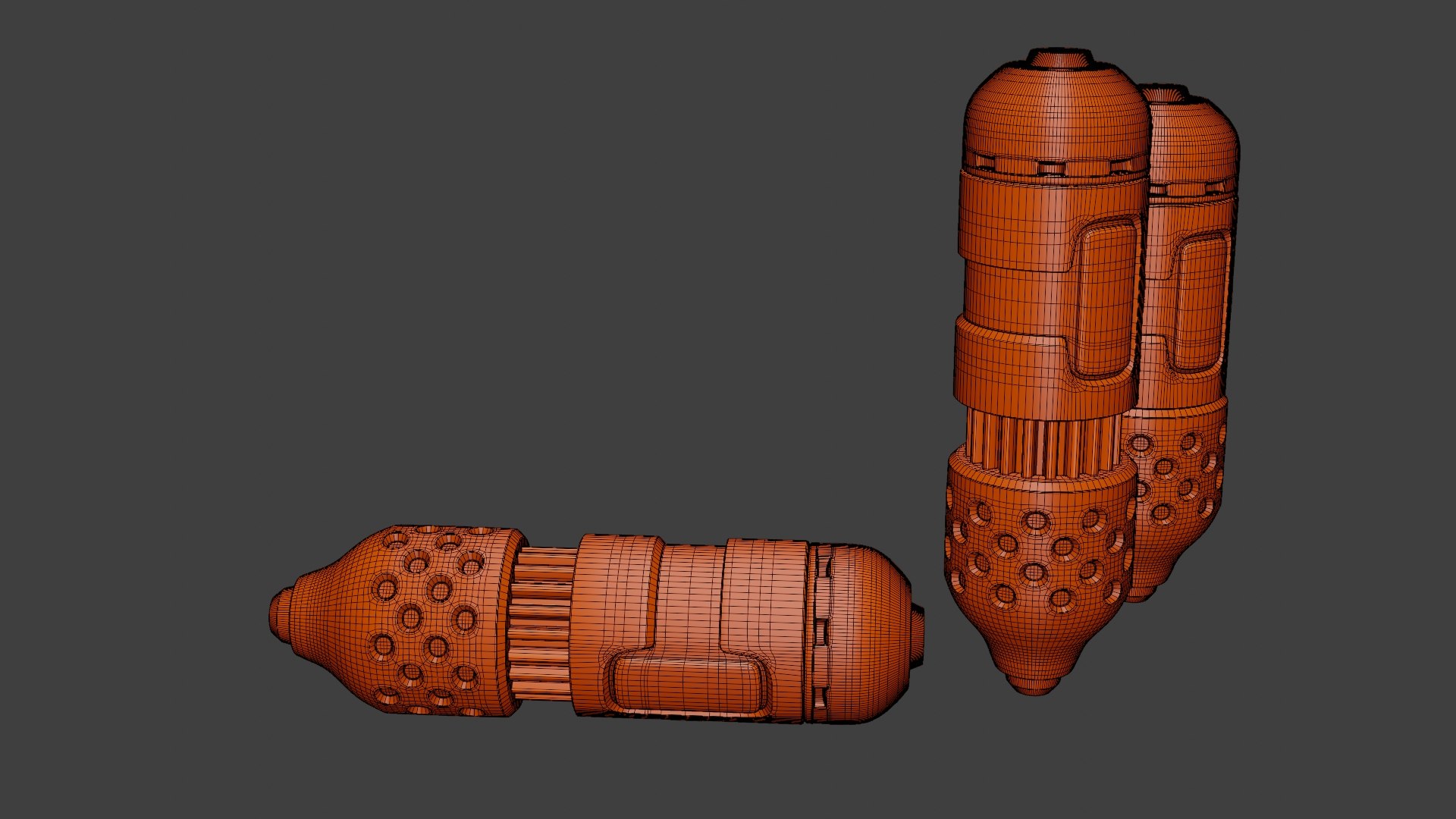 3D Sci fi nade https://p.turbosquid.com/ts-thumb/Sp/6aYBF7/87/z0192/jpg/1699529555/1920x1080/fit_q87/1add7c7c2d82d7f56b5625e9f61a456cc470d171/z0192.jpg