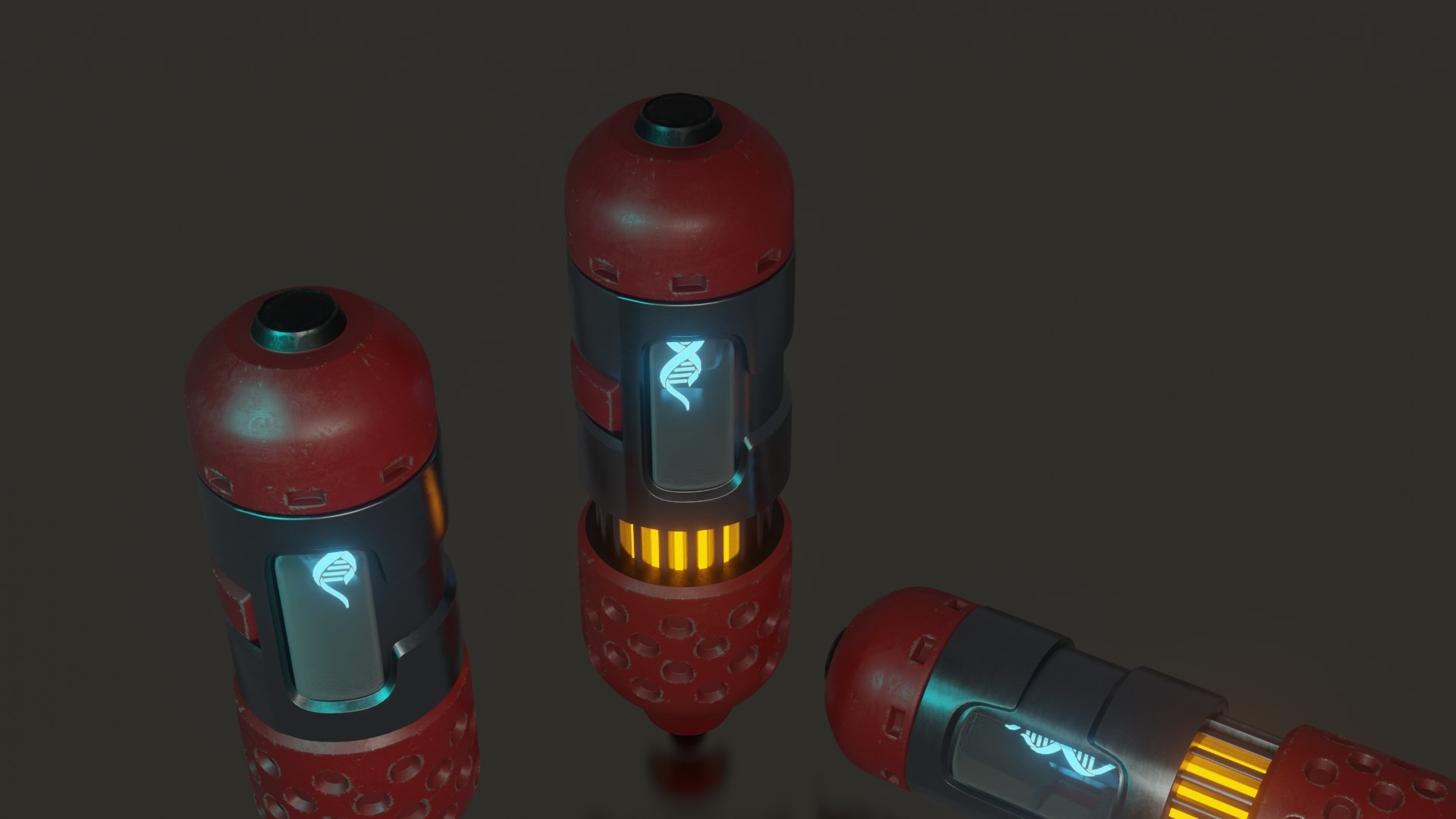 3D Sci fi nade https://p.turbosquid.com/ts-thumb/Sp/6aYBF7/A4/z0109/jpg/1699529536/1920x1080/fit_q87/aaaf4a83d67672cda199e5264c1aed68f25d6f27/z0109.jpg