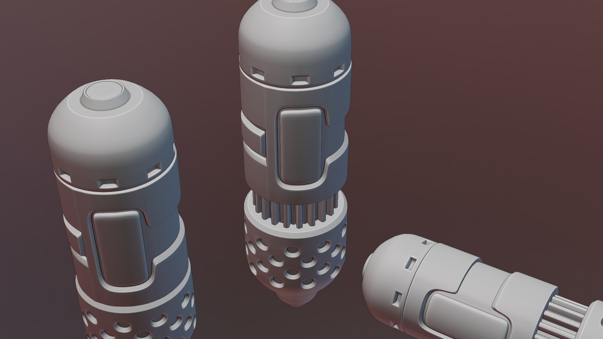 3D Sci fi nade https://p.turbosquid.com/ts-thumb/Sp/6aYBF7/BE/z00982/jpg/1699529534/1920x1080/fit_q87/4232e18384345de278e12c3289810984a587a4cd/z00982.jpg