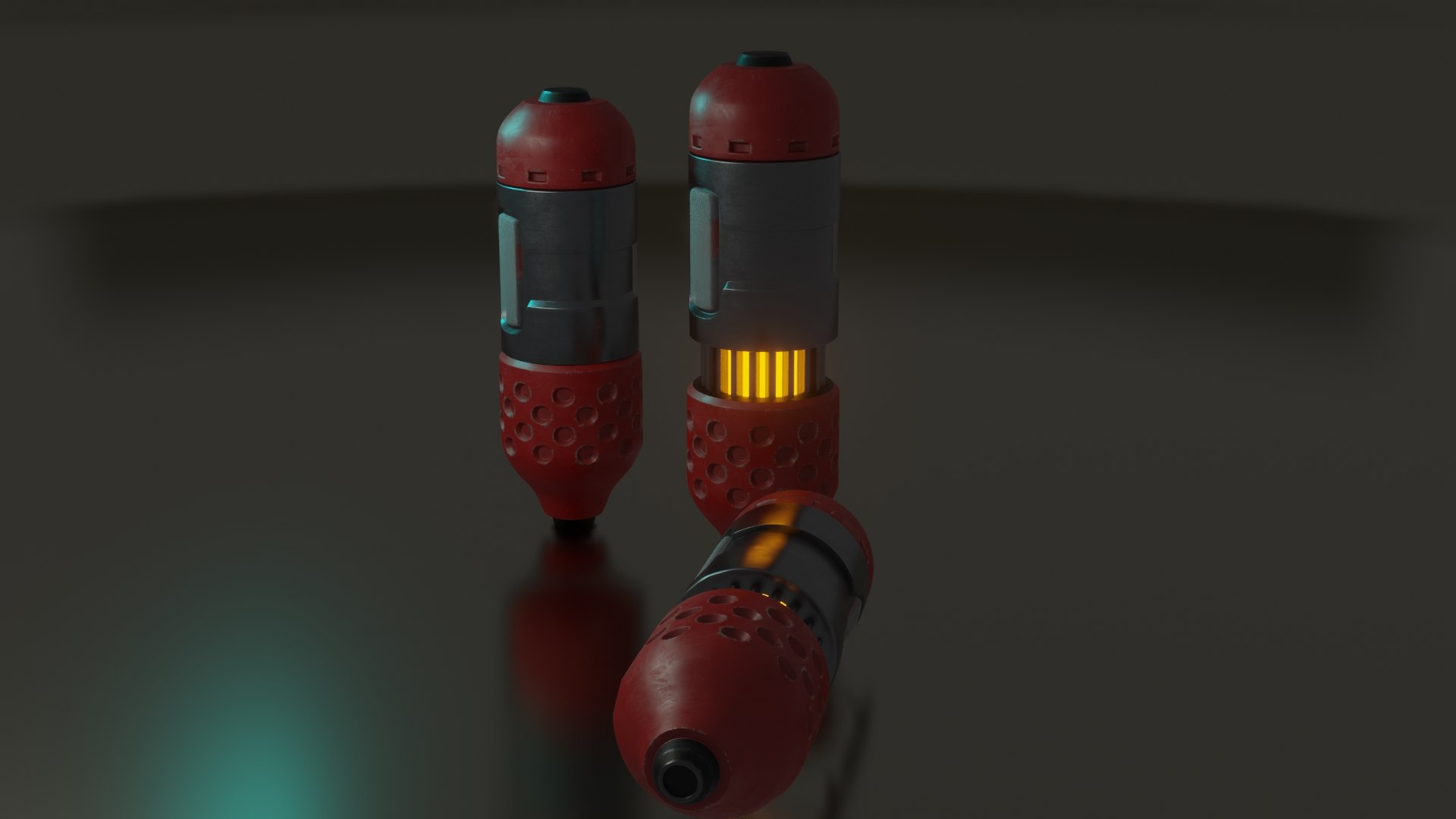 3D Sci fi nade https://p.turbosquid.com/ts-thumb/Sp/6aYBF7/BZ/z0166/jpg/1699529549/1920x1080/fit_q87/09171b8f4305753df537e817055c3354df639de7/z0166.jpg