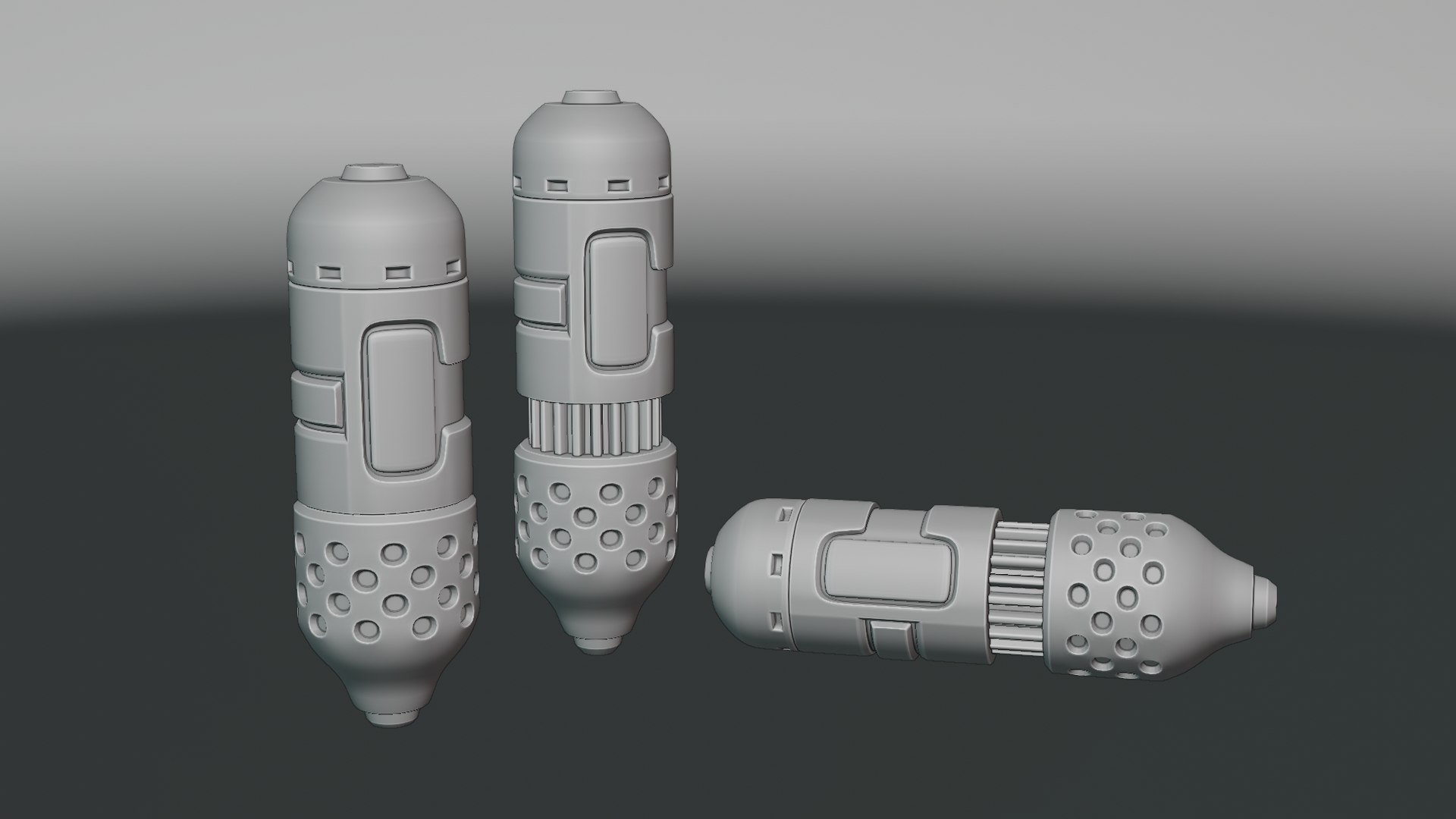 3D Sci fi nade https://p.turbosquid.com/ts-thumb/Sp/6aYBF7/Cq/z0007/jpg/1699529509/1920x1080/fit_q87/c7347b89fb1aceb2f8a111813f55b98402ae4892/z0007.jpg
