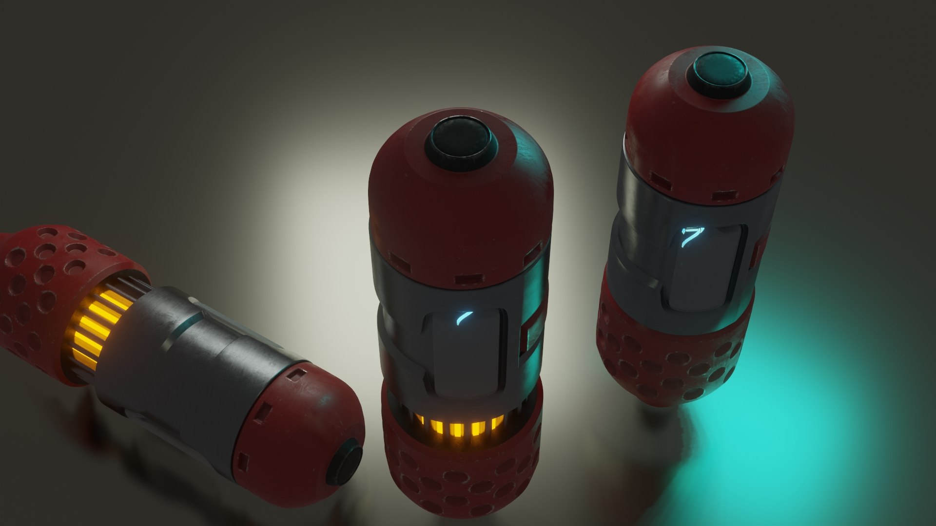3D Sci fi nade https://p.turbosquid.com/ts-thumb/Sp/6aYBF7/Ds/z0241/jpg/1699529567/1920x1080/fit_q87/4f37c7b9b1df5f83230a276524f9e1e3397f466e/z0241.jpg