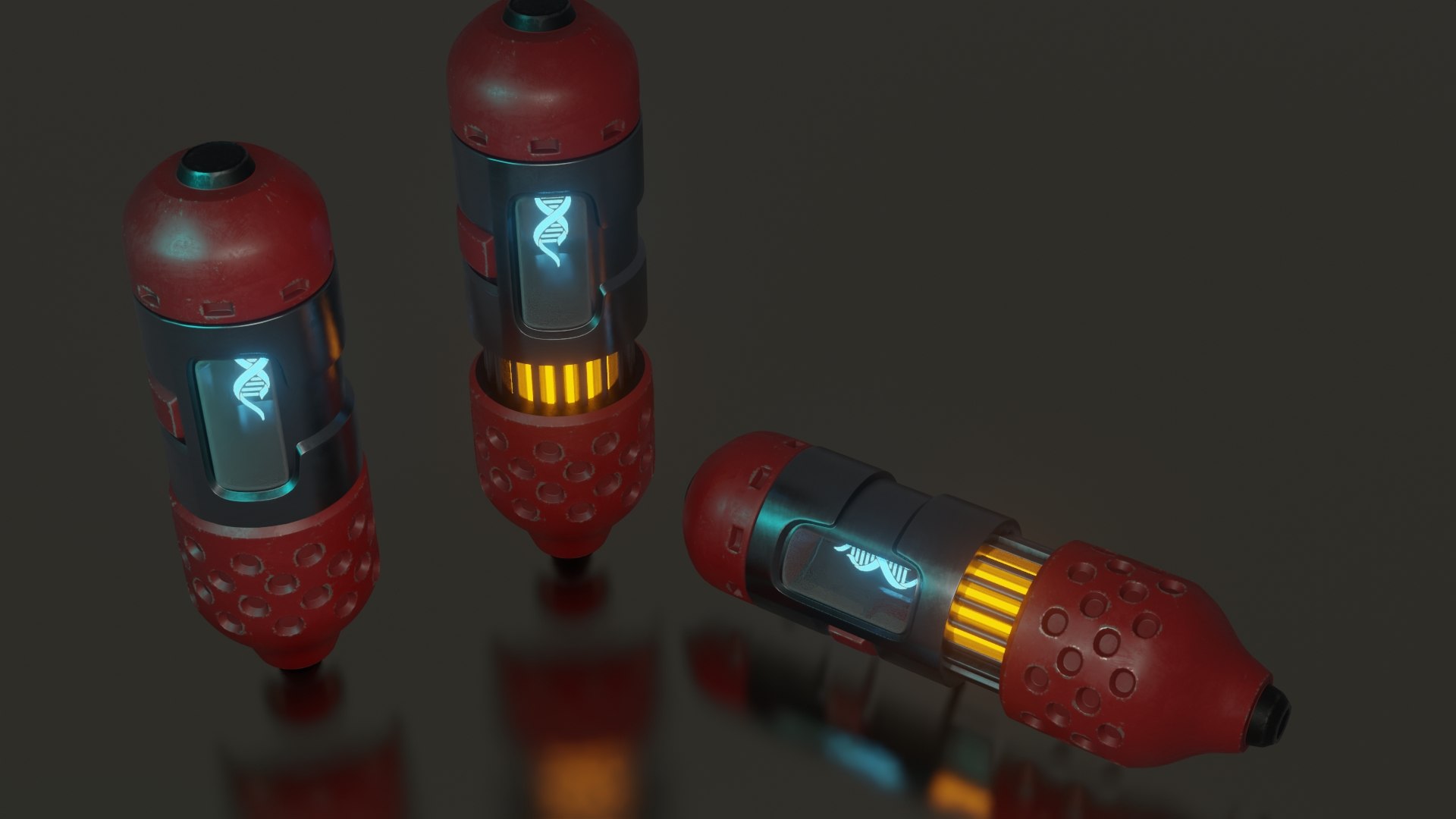 3D Sci fi nade https://p.turbosquid.com/ts-thumb/Sp/6aYBF7/FU/z0124/jpg/1699529540/1920x1080/fit_q87/4d3febdc94d778092fd999e011bcfa7b4c26ee11/z0124.jpg