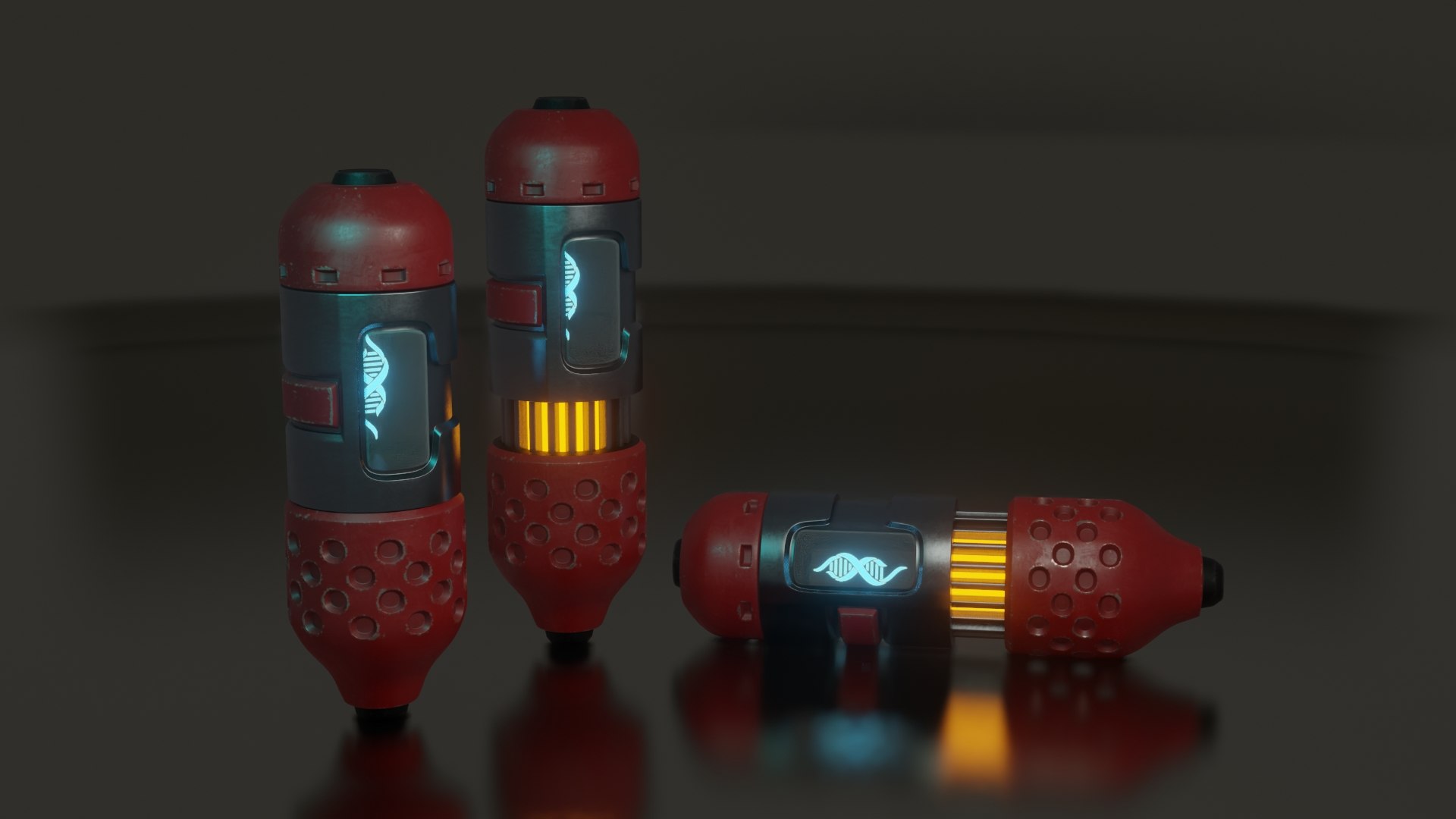 3D Sci fi nade https://p.turbosquid.com/ts-thumb/Sp/6aYBF7/HM/z0001/jpg/1699529571/1920x1080/fit_q87/5720ca3cddad71d7024be54d3a94ea5e16f0d8c1/z0001.jpg