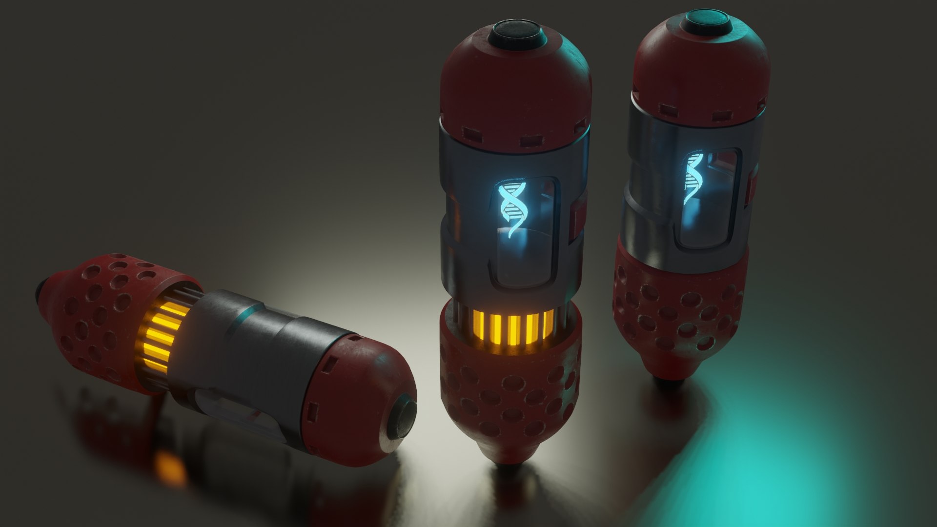 3D Sci fi nade https://p.turbosquid.com/ts-thumb/Sp/6aYBF7/HV/z0215/jpg/1699529561/1920x1080/fit_q87/a1e2b9d2209bdb72eaee4f13d92b3efcce011198/z0215.jpg