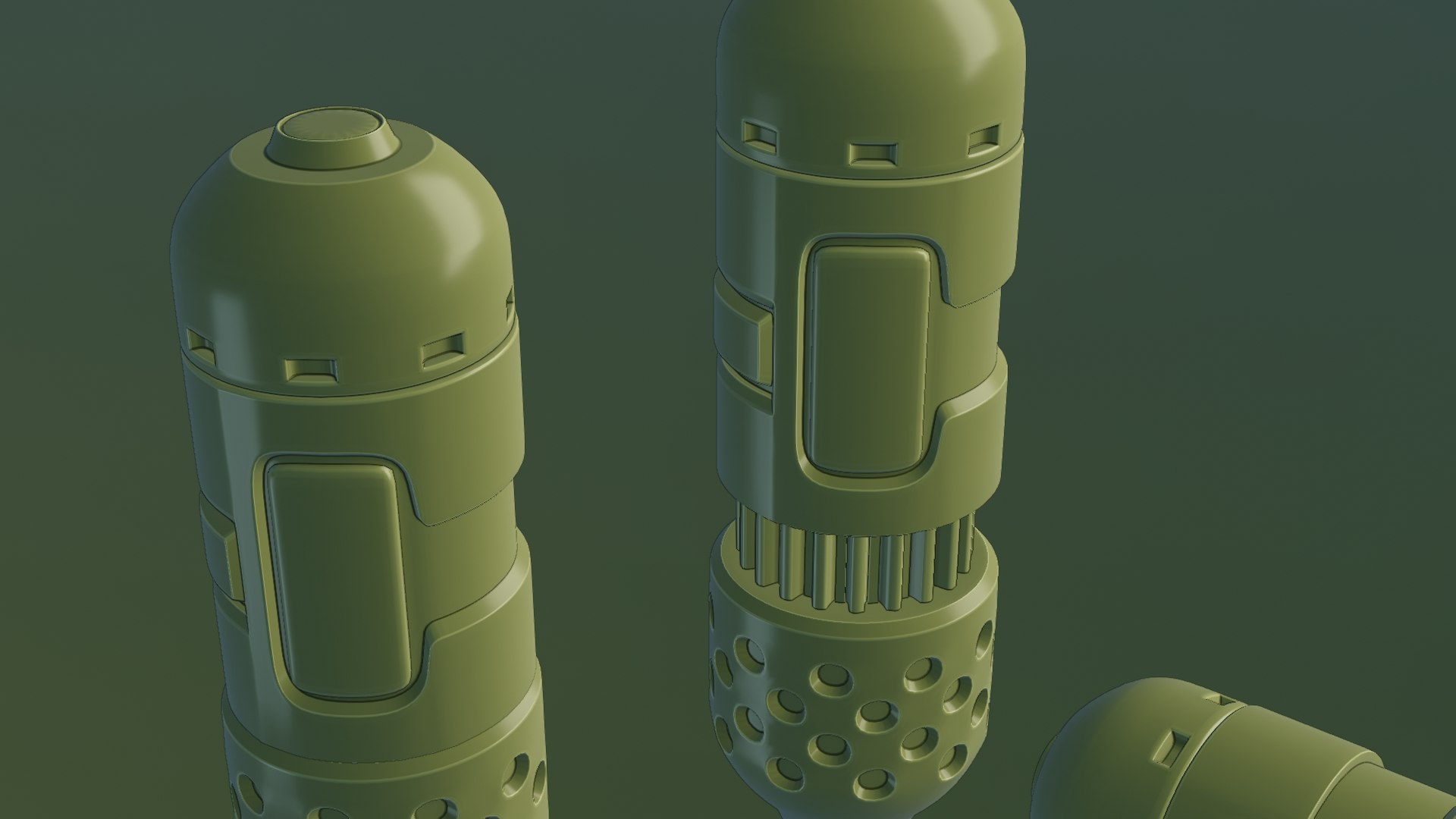 3D Sci fi nade https://p.turbosquid.com/ts-thumb/Sp/6aYBF7/Ik/z0087/jpg/1699529531/1920x1080/fit_q87/bca698eabd4832c5a73c9e2a443dd024575794bc/z0087.jpg