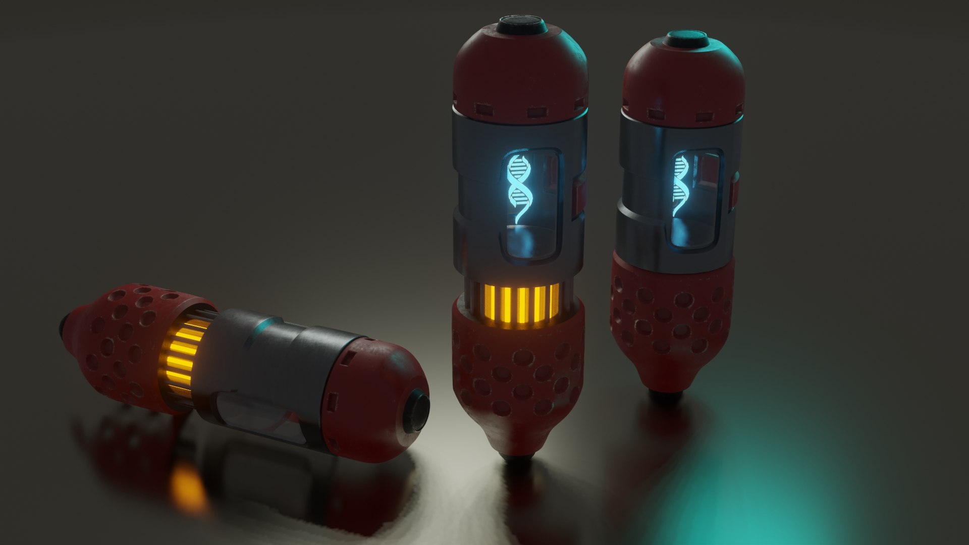 3D Sci fi nade https://p.turbosquid.com/ts-thumb/Sp/6aYBF7/Ip/z0205/jpg/1699529559/1920x1080/fit_q87/c7e60995ad10bcf0a047a4989533460eea1dd47c/z0205.jpg
