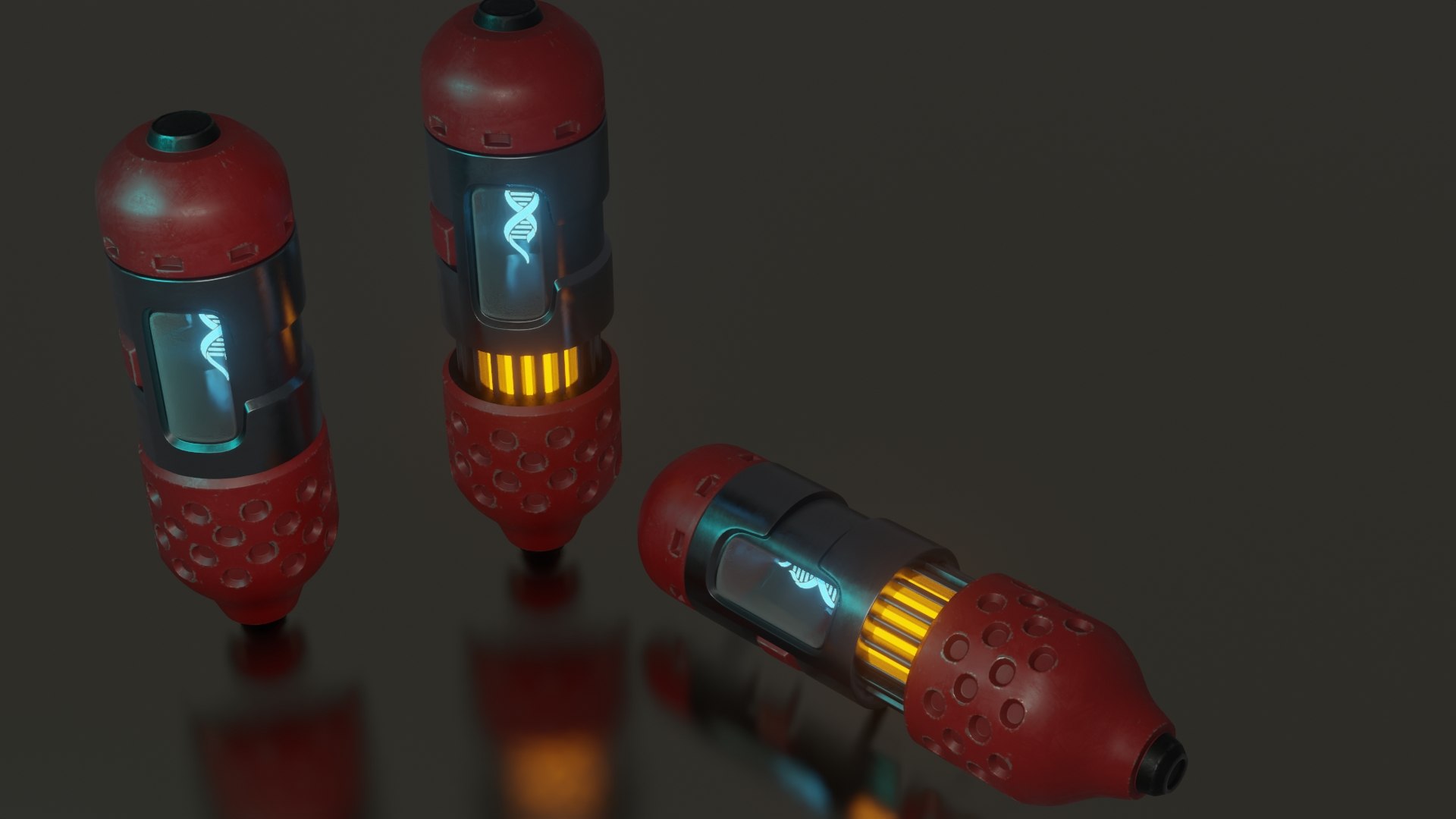 3D Sci fi nade https://p.turbosquid.com/ts-thumb/Sp/6aYBF7/Jl/z0132/jpg/1699529541/1920x1080/fit_q87/b67a433678a43228a6bf71089a968242612e1c90/z0132.jpg