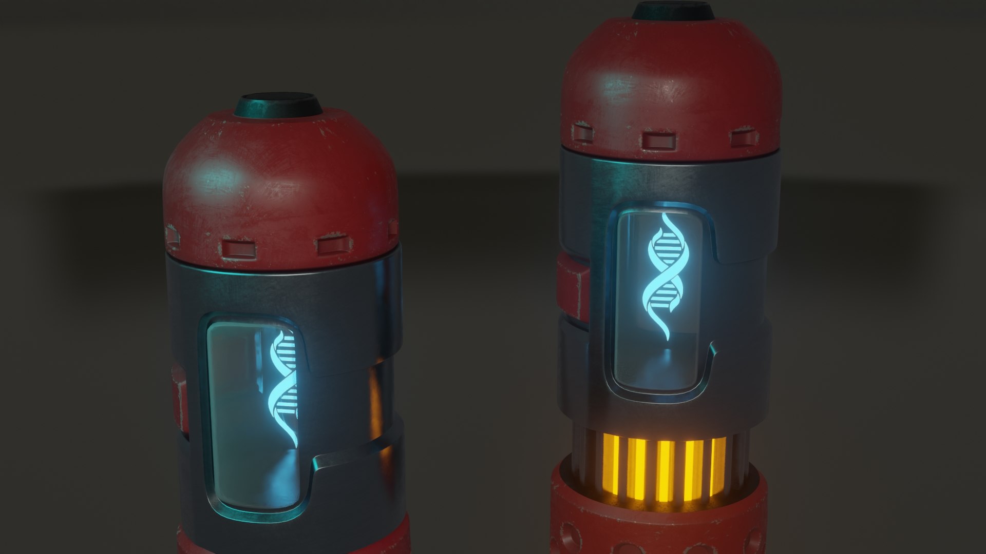 3D Sci fi nade https://p.turbosquid.com/ts-thumb/Sp/6aYBF7/Kh/z0075/jpg/1699529529/1920x1080/fit_q87/143d772a4ba08073c0cf9eb9d6cd415640cb0fe8/z0075.jpg