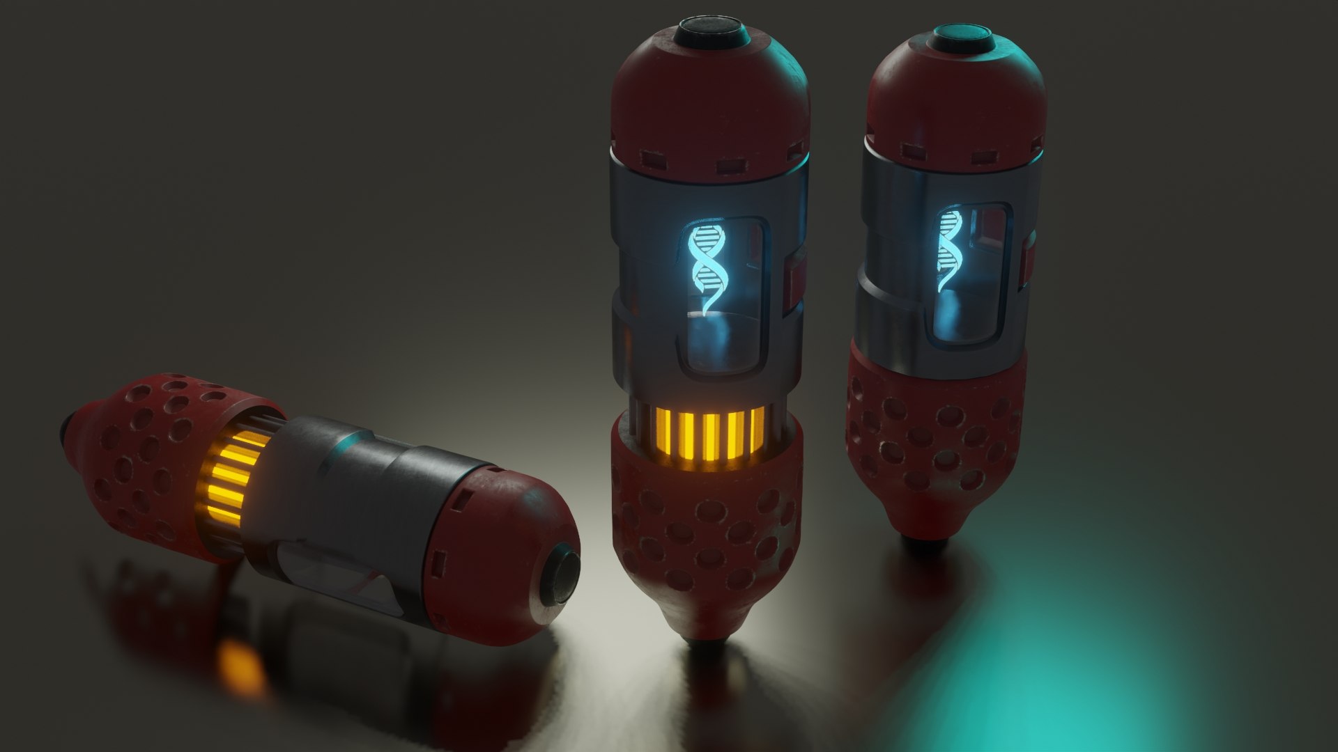3D Sci fi nade https://p.turbosquid.com/ts-thumb/Sp/6aYBF7/Kj/z0210/jpg/1699529560/1920x1080/fit_q87/d9a6fc86bb79a56b724fa289df75065cb26a635d/z0210.jpg