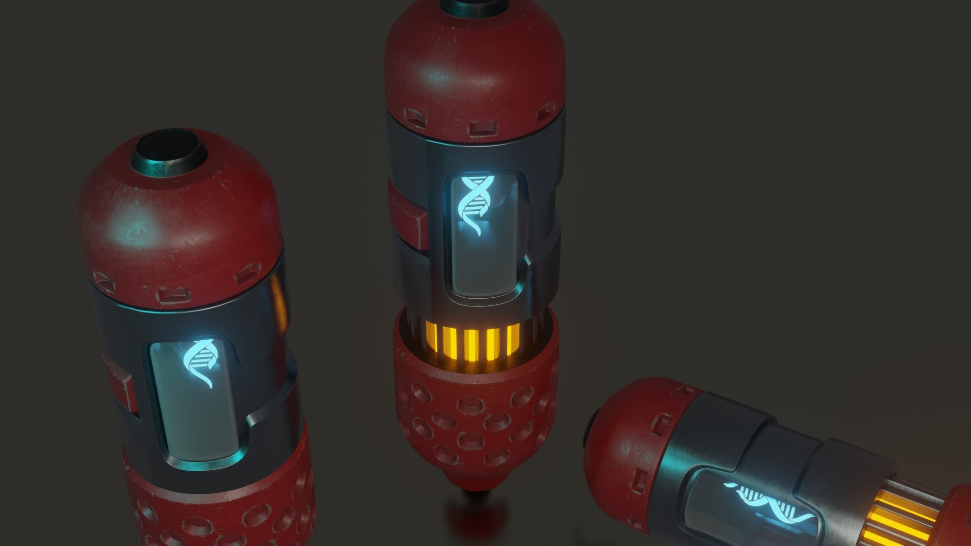 3D Sci fi nade https://p.turbosquid.com/ts-thumb/Sp/6aYBF7/Kw/z0098/jpg/1699529534/1920x1080/fit_q87/757a1f88b7e5ed032bfe2459f47428a64c61a738/z0098.jpg