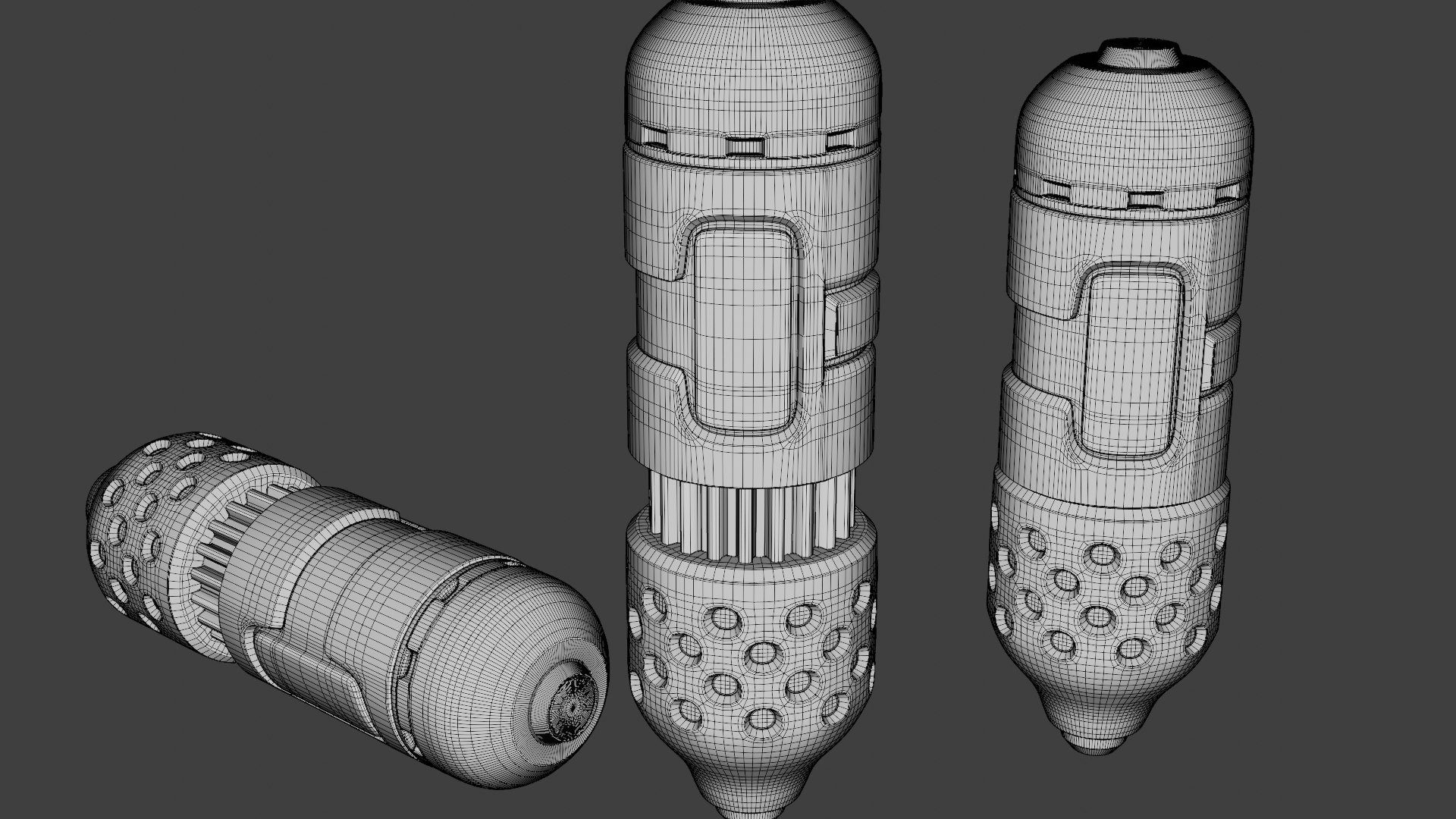 3D Sci fi nade https://p.turbosquid.com/ts-thumb/Sp/6aYBF7/MA/z0247/jpg/1699529569/1920x1080/fit_q87/ce764a9184777e00631af6f152bb56147d61881f/z0247.jpg