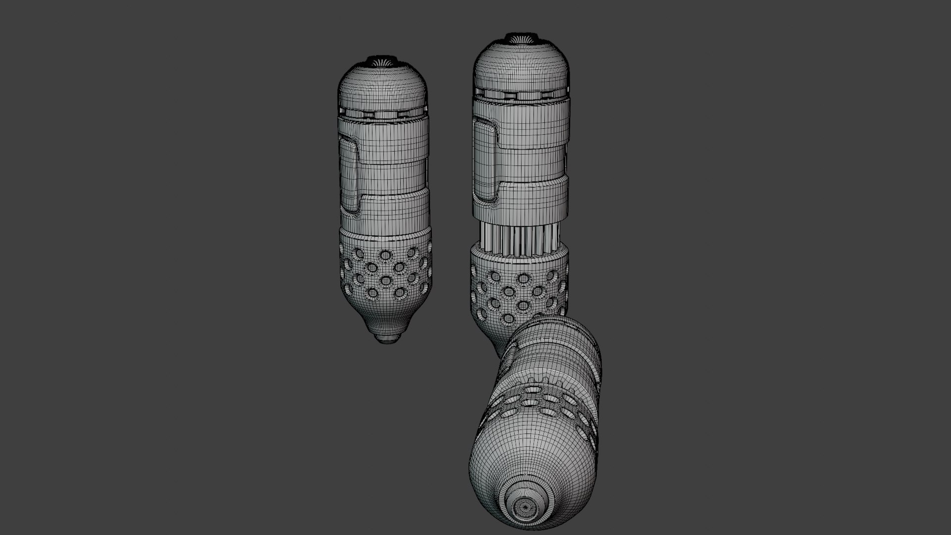3D Sci fi nade https://p.turbosquid.com/ts-thumb/Sp/6aYBF7/Mv/z01632/jpg/1699529547/1920x1080/fit_q87/ac169e16281a3a868fd65a9e40df418c7b47881a/z01632.jpg