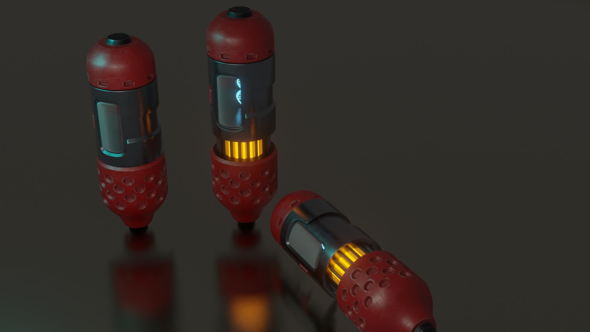 3D Sci fi nade https://p.turbosquid.com/ts-thumb/Sp/6aYBF7/NZ/z0142/jpg/1699529543/1920x1080/fit_q87/bf712ea69b0bcd2f455e537c5d708c8856a821c5/z0142.jpg