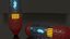 Science-Fiction-Nade