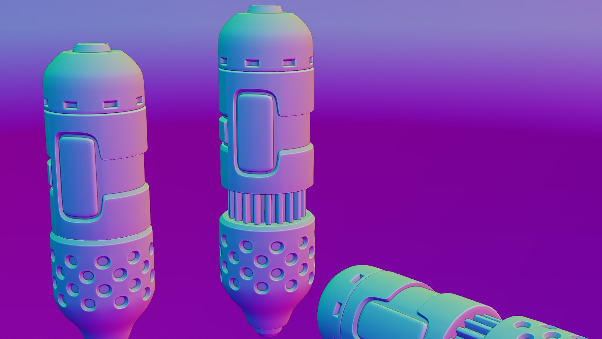 3D Sci fi nade https://p.turbosquid.com/ts-thumb/Sp/6aYBF7/O3/z00492/jpg/1699529522/1920x1080/fit_q87/e416baf7a9338b783fecd01f66d005f1b00a5adf/z00492.jpg