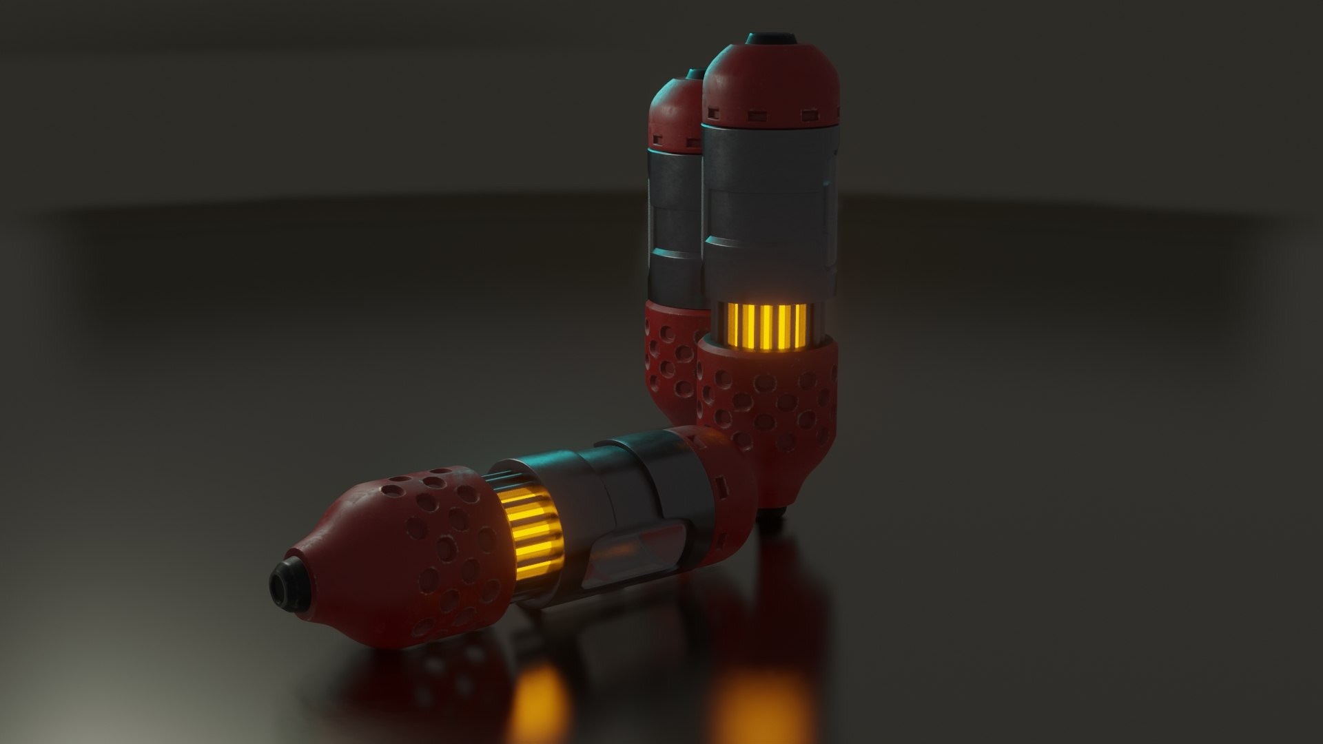 3D Sci fi nade https://p.turbosquid.com/ts-thumb/Sp/6aYBF7/Pn/z0181/jpg/1699529553/1920x1080/fit_q87/9d163b7a9633212371c7e03b08ee93c12f2c2c6c/z0181.jpg