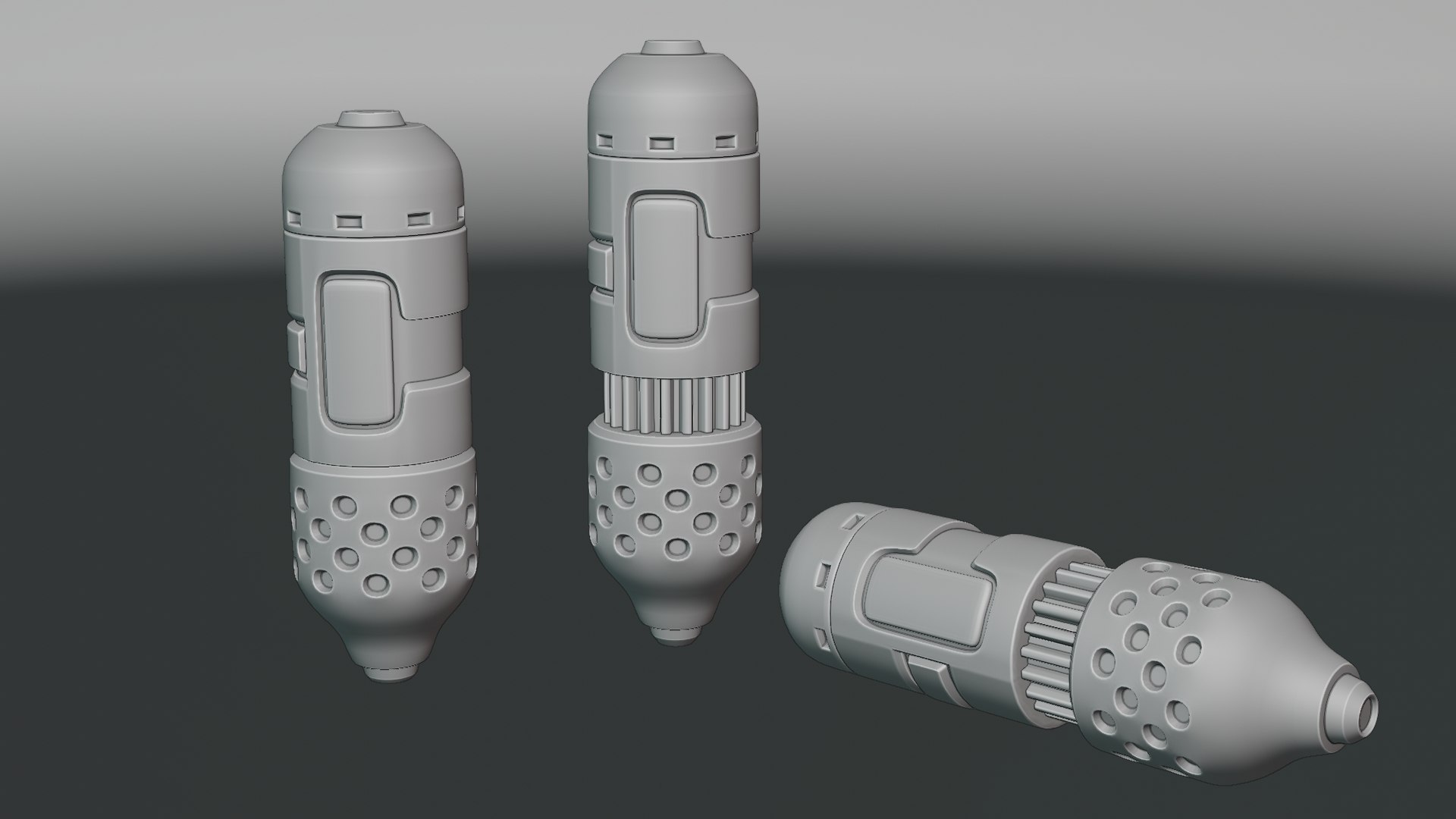3D Sci fi nade https://p.turbosquid.com/ts-thumb/Sp/6aYBF7/Pw/z00222/jpg/1699529512/1920x1080/fit_q87/1cdac30846ffa0ea9659383c03ddefeefed1c112/z00222.jpg