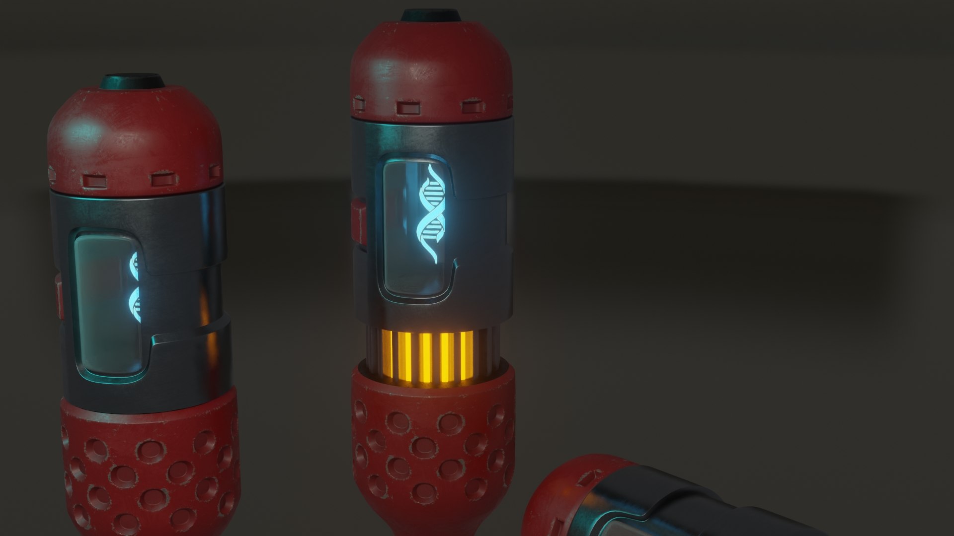 3D Sci fi nade https://p.turbosquid.com/ts-thumb/Sp/6aYBF7/Q6/z0053/jpg/1699529522/1920x1080/fit_q87/fc57c7da2e95d3f4eed244542bf86372d0b1da2a/z0053.jpg