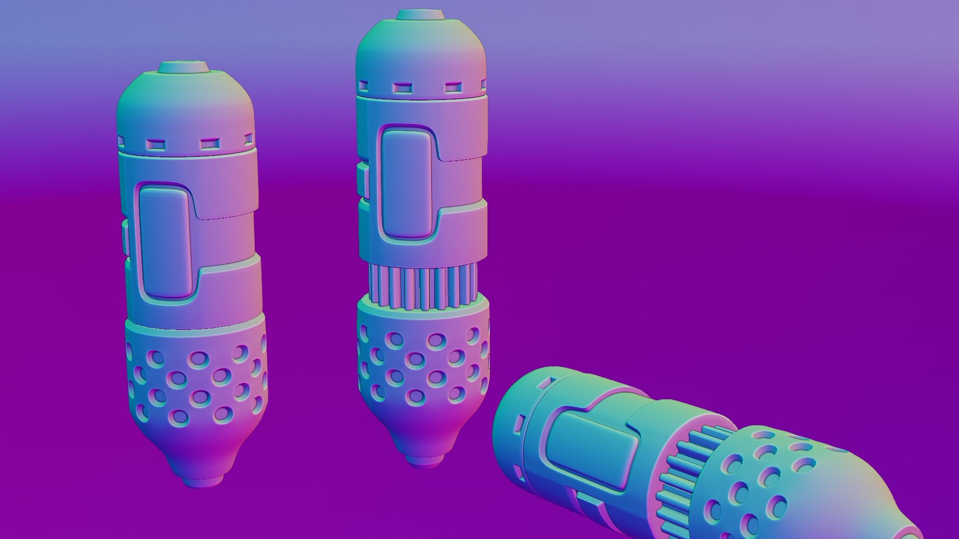 3D Sci fi nade https://p.turbosquid.com/ts-thumb/Sp/6aYBF7/Qf/z0041/jpg/1699529519/1920x1080/fit_q87/c62fe72be6af4022cf94d4bcbe79e73a0c4d8bed/z0041.jpg