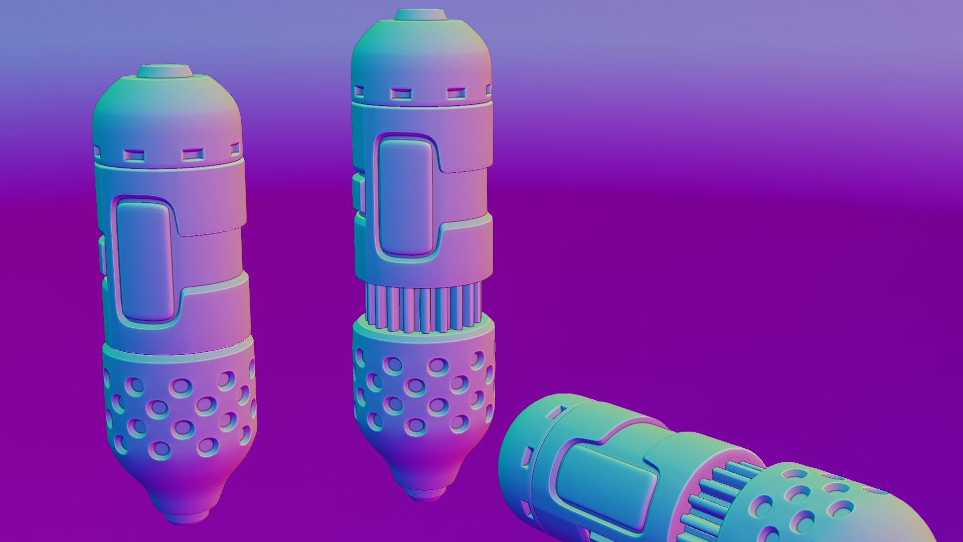 3D Sci fi nade https://p.turbosquid.com/ts-thumb/Sp/6aYBF7/Qq/z0045/jpg/1699529520/1920x1080/fit_q87/f337053635050582b0dda69ec7b1bd5f2ffd7cc4/z0045.jpg