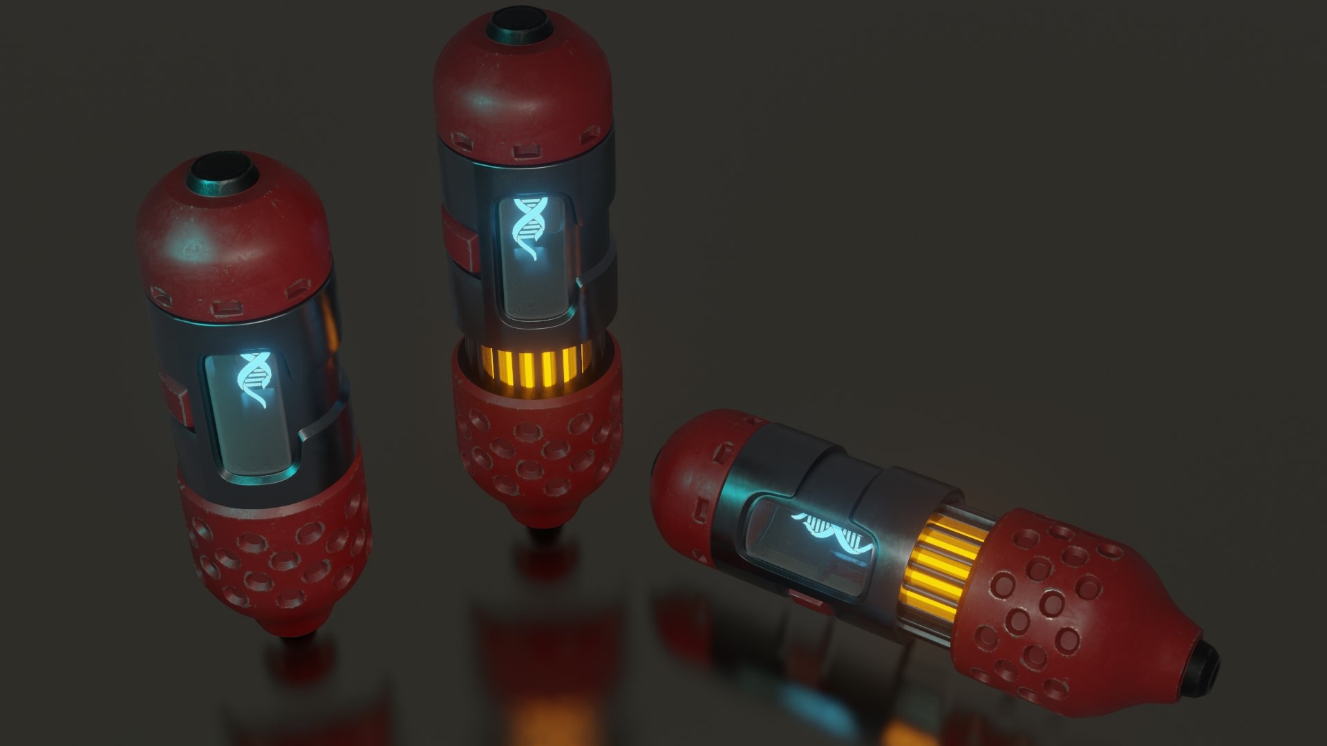 3D Sci fi nade https://p.turbosquid.com/ts-thumb/Sp/6aYBF7/Ss/z0121/jpg/1699529539/1920x1080/fit_q87/597ada6f43d8c8d7f07214b72c3a5eb6eae98bf6/z0121.jpg