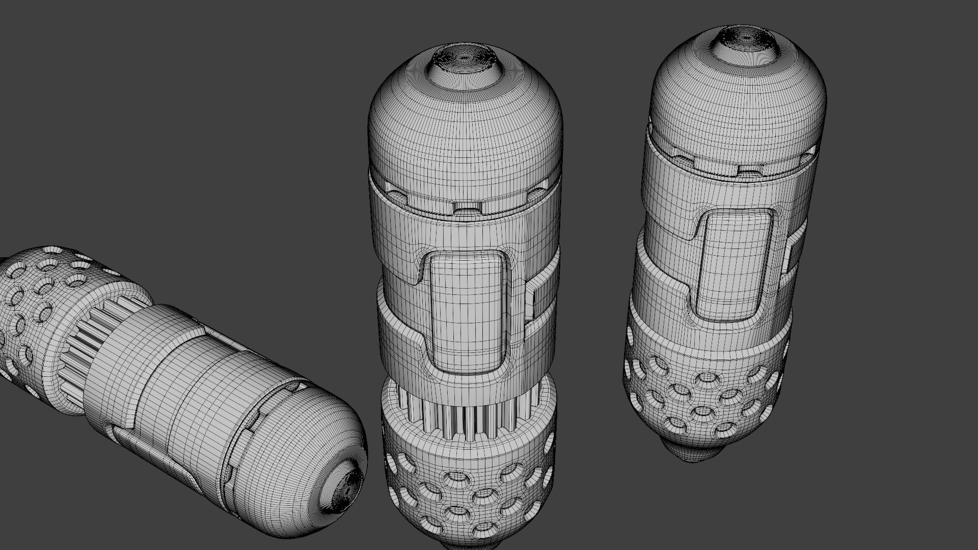 3D Sci fi nade https://p.turbosquid.com/ts-thumb/Sp/6aYBF7/TC/z0243/jpg/1699529568/1920x1080/fit_q87/d3102b5f2ecf5ed260b0f704e32849026e2b49c8/z0243.jpg