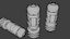 Science-Fiction-Nade