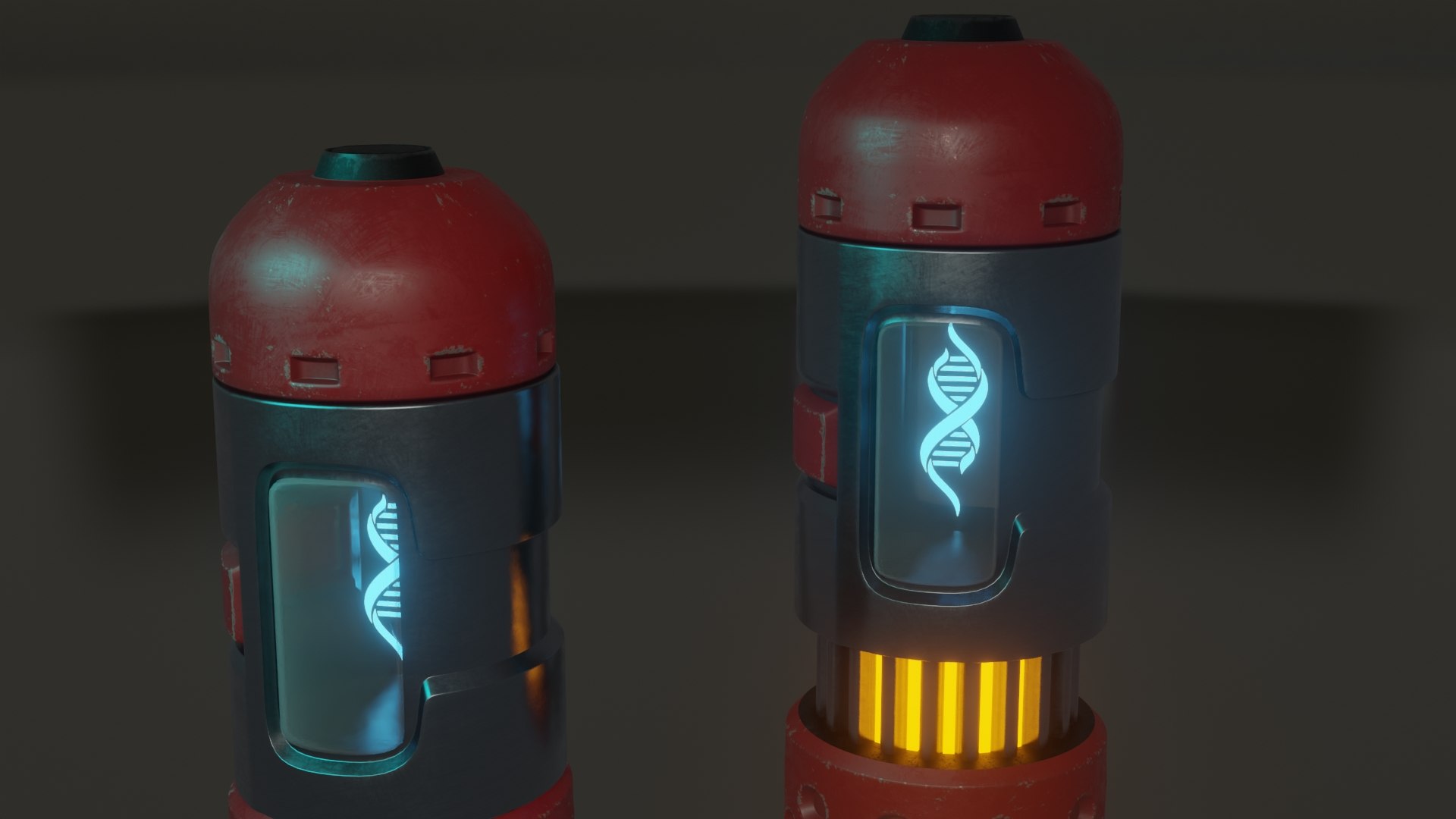 3D Sci fi nade https://p.turbosquid.com/ts-thumb/Sp/6aYBF7/TE/z0072/jpg/1699529528/1920x1080/fit_q87/d9cc66b3c4fd83740b0da603a924193913866bc3/z0072.jpg