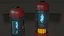 Science-Fiction-Nade