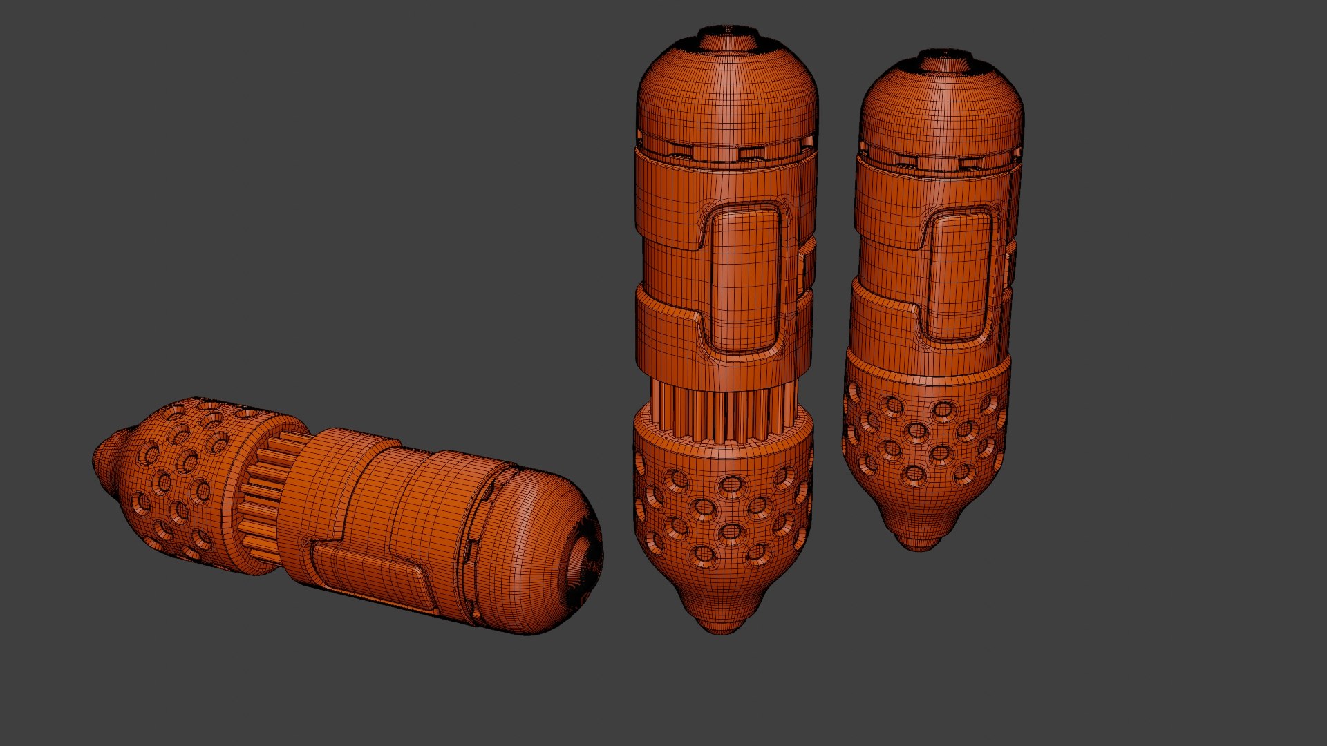 3D Sci fi nade https://p.turbosquid.com/ts-thumb/Sp/6aYBF7/U3/z0203/jpg/1699529558/1920x1080/fit_q87/7e9f23c28bc31d6c16160c113c9717bfad49f35e/z0203.jpg