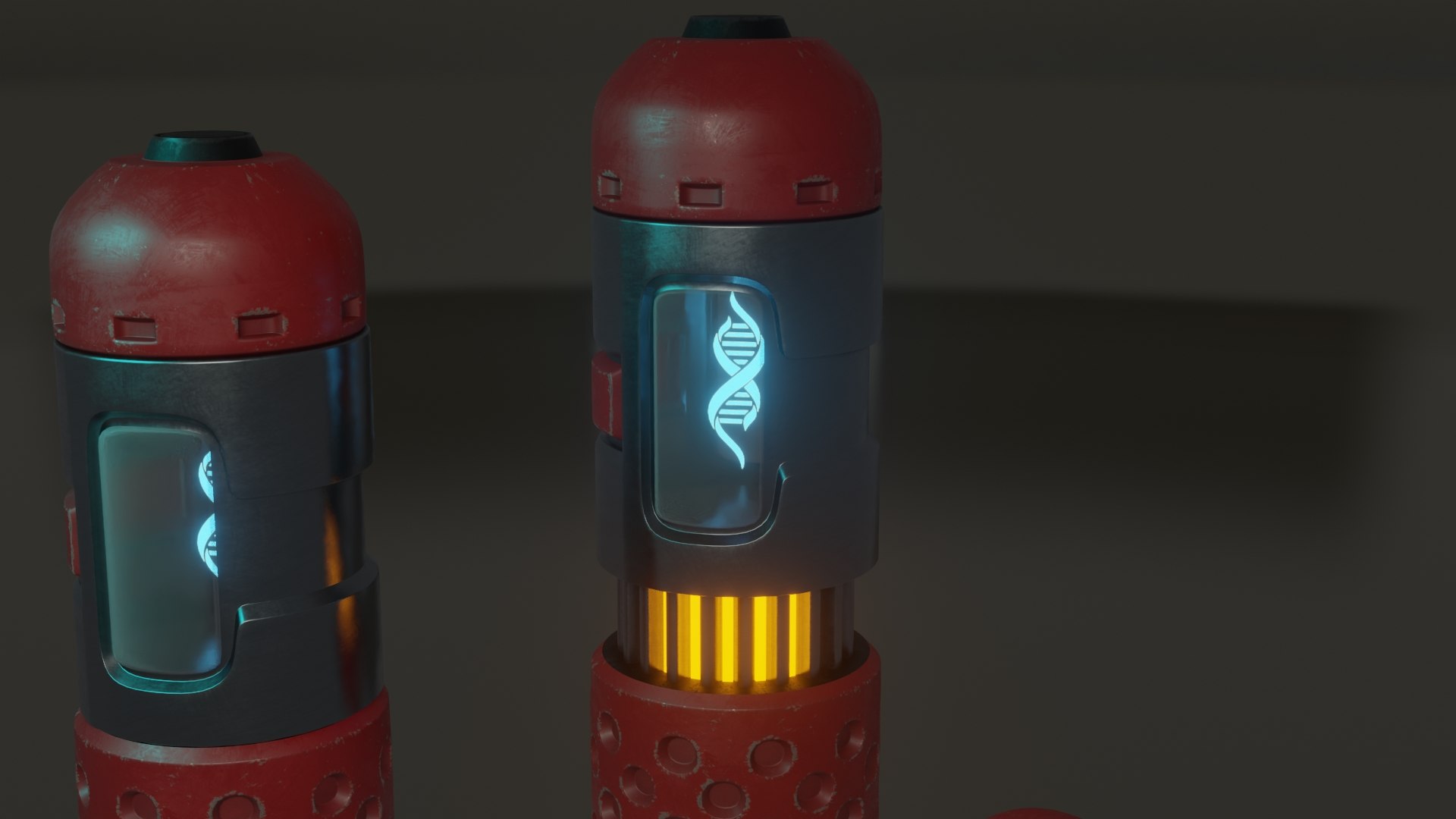 3D Sci fi nade https://p.turbosquid.com/ts-thumb/Sp/6aYBF7/UG/z0061/jpg/1699529526/1920x1080/fit_q87/88455b949104a64982deadfd4aa8f3fddeee50f4/z0061.jpg