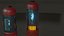 Science-Fiction-Nade