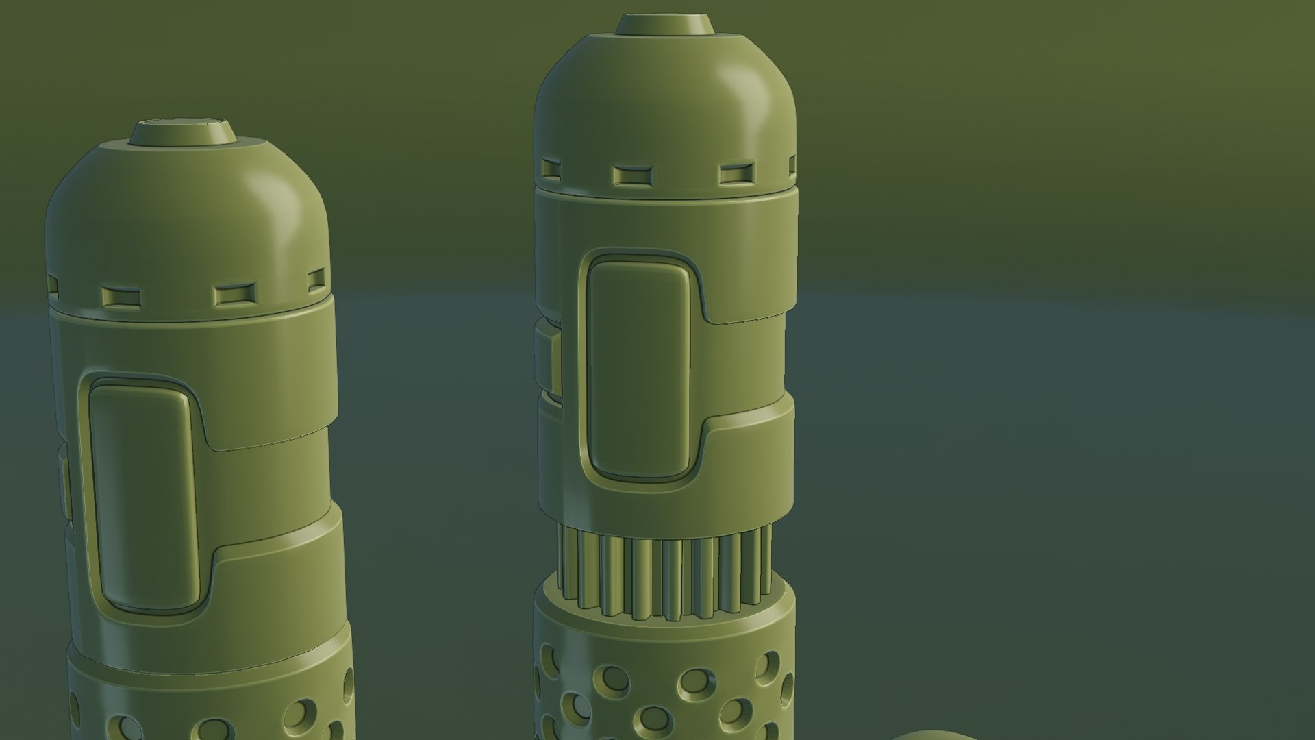 3D Sci fi nade https://p.turbosquid.com/ts-thumb/Sp/6aYBF7/UV/z00612/jpg/1699529525/1920x1080/fit_q87/7ee2ddb2e0ca74aa76580a54a53208f7985a0f10/z00612.jpg