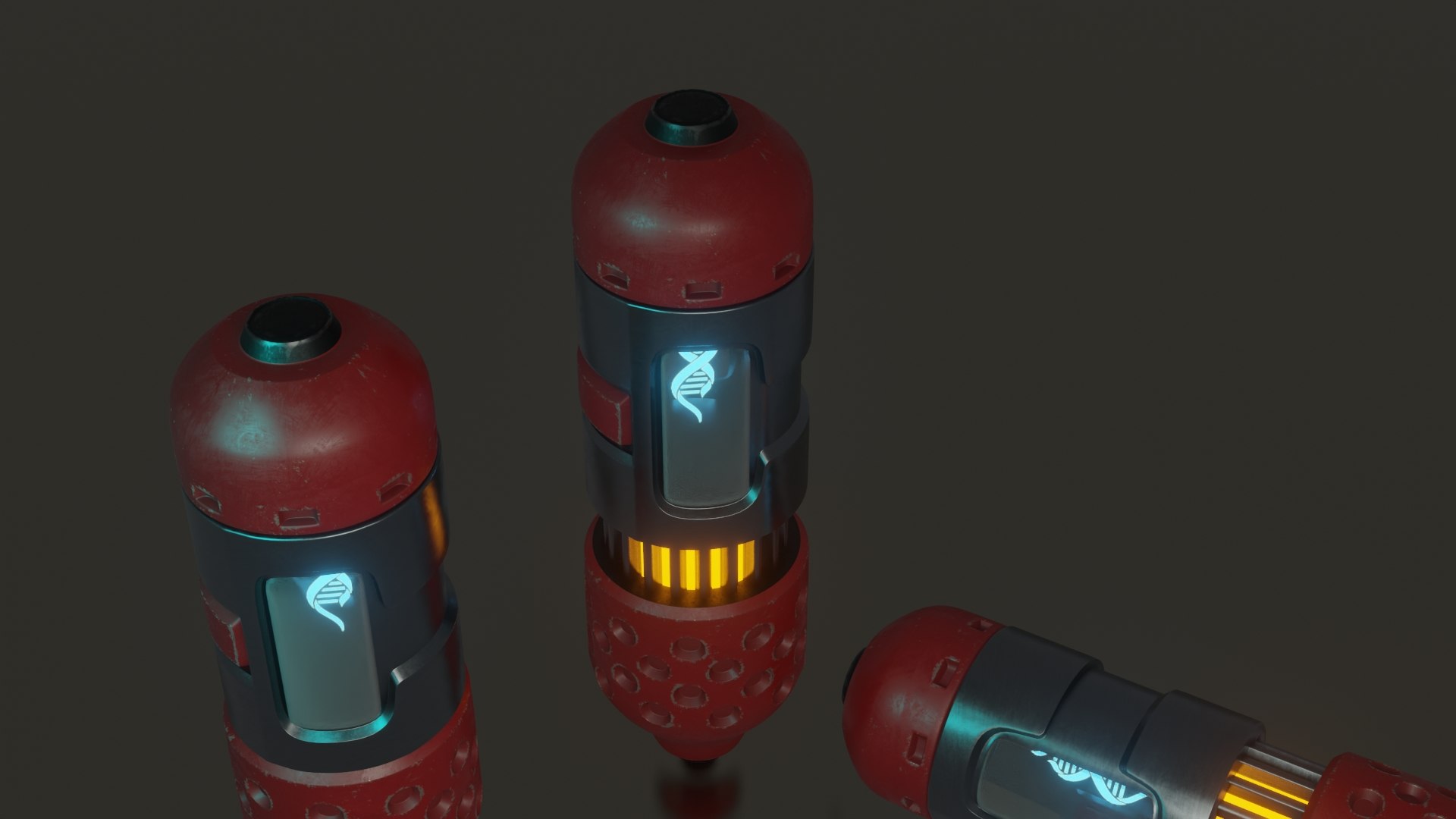 3D Sci fi nade https://p.turbosquid.com/ts-thumb/Sp/6aYBF7/W1/z0106/jpg/1699529535/1920x1080/fit_q87/4abda07a8b53f7fab8ec637b6b2c9875aff7ab46/z0106.jpg