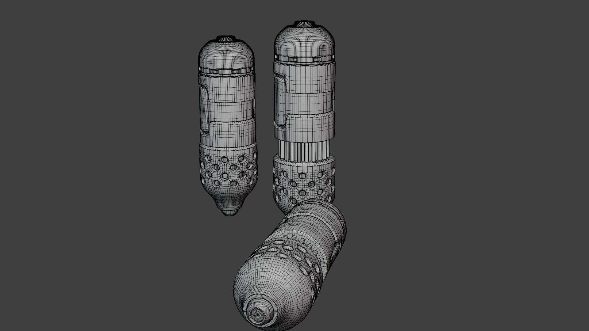 3D Sci fi nade https://p.turbosquid.com/ts-thumb/Sp/6aYBF7/WE/z0167/jpg/1699529549/1920x1080/fit_q87/b9b7008e1cc4ffcbdcfa9e161e518ce8a178c721/z0167.jpg