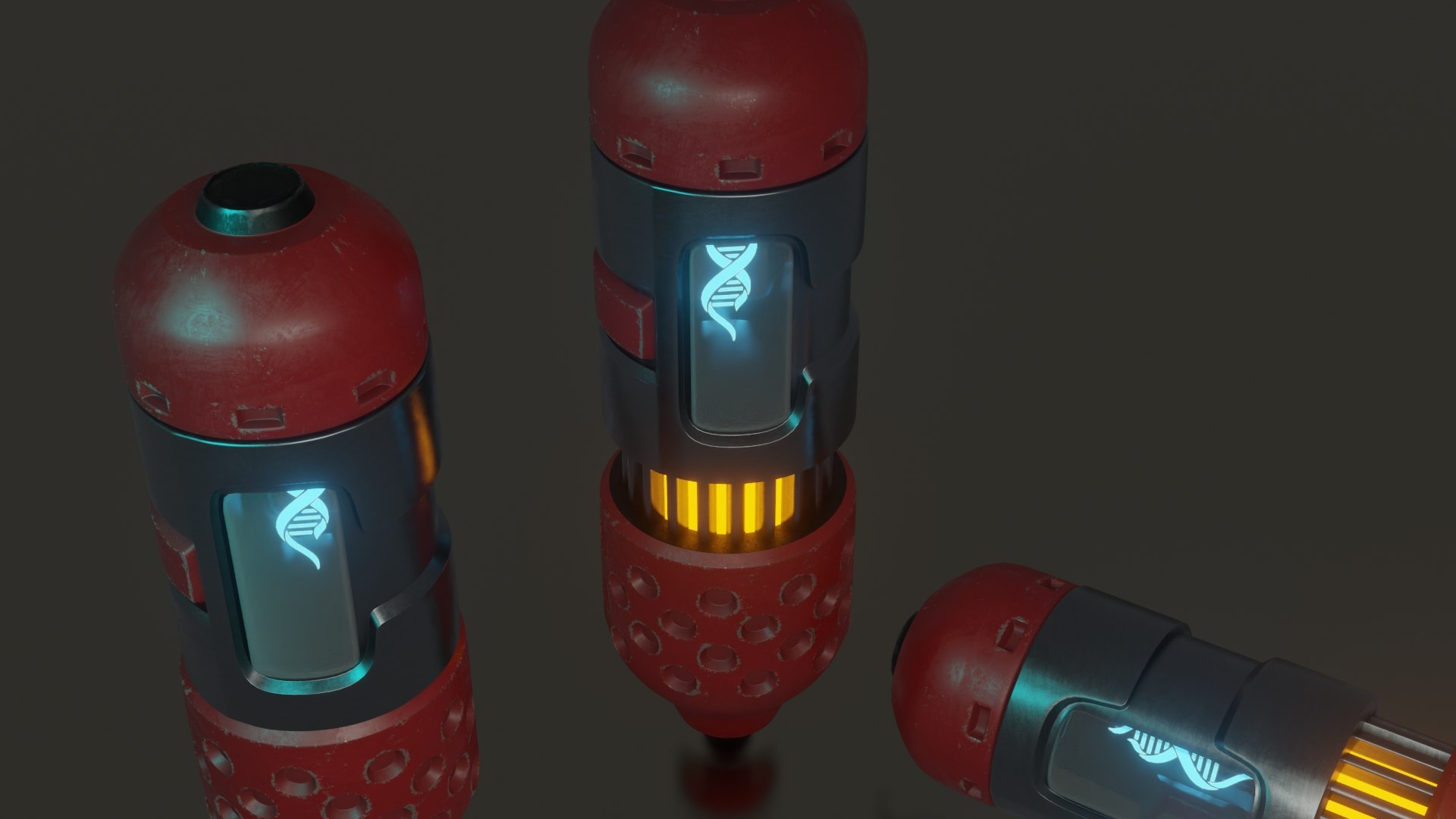 3D Sci fi nade https://p.turbosquid.com/ts-thumb/Sp/6aYBF7/WN/z0096/jpg/1699529533/1920x1080/fit_q87/f6be923ec61b66cebfba315ce42bf7f1db381ed2/z0096.jpg