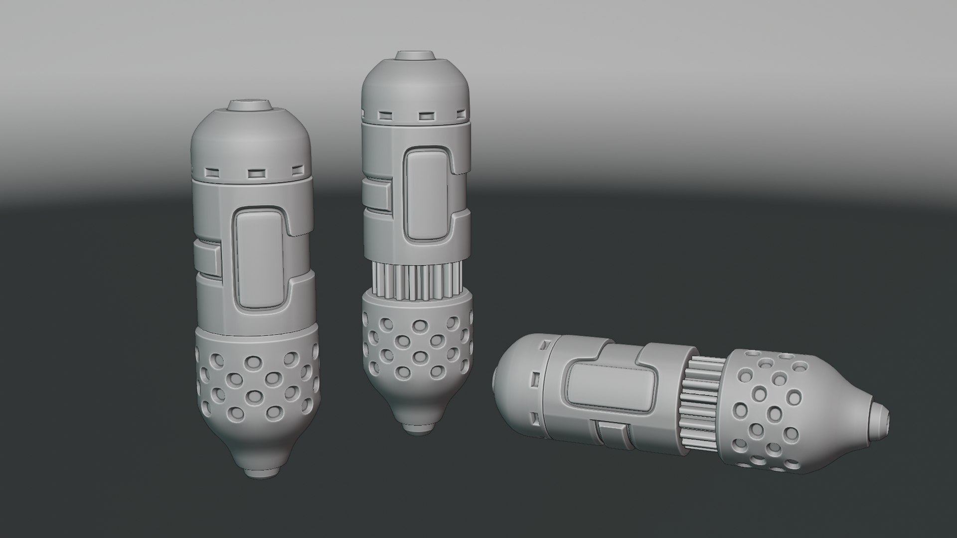 3D Sci fi nade https://p.turbosquid.com/ts-thumb/Sp/6aYBF7/We/z00122/jpg/1699529509/1920x1080/fit_q87/c77a112c86f044bd2ecb44deee3b9c6c89ecf610/z00122.jpg