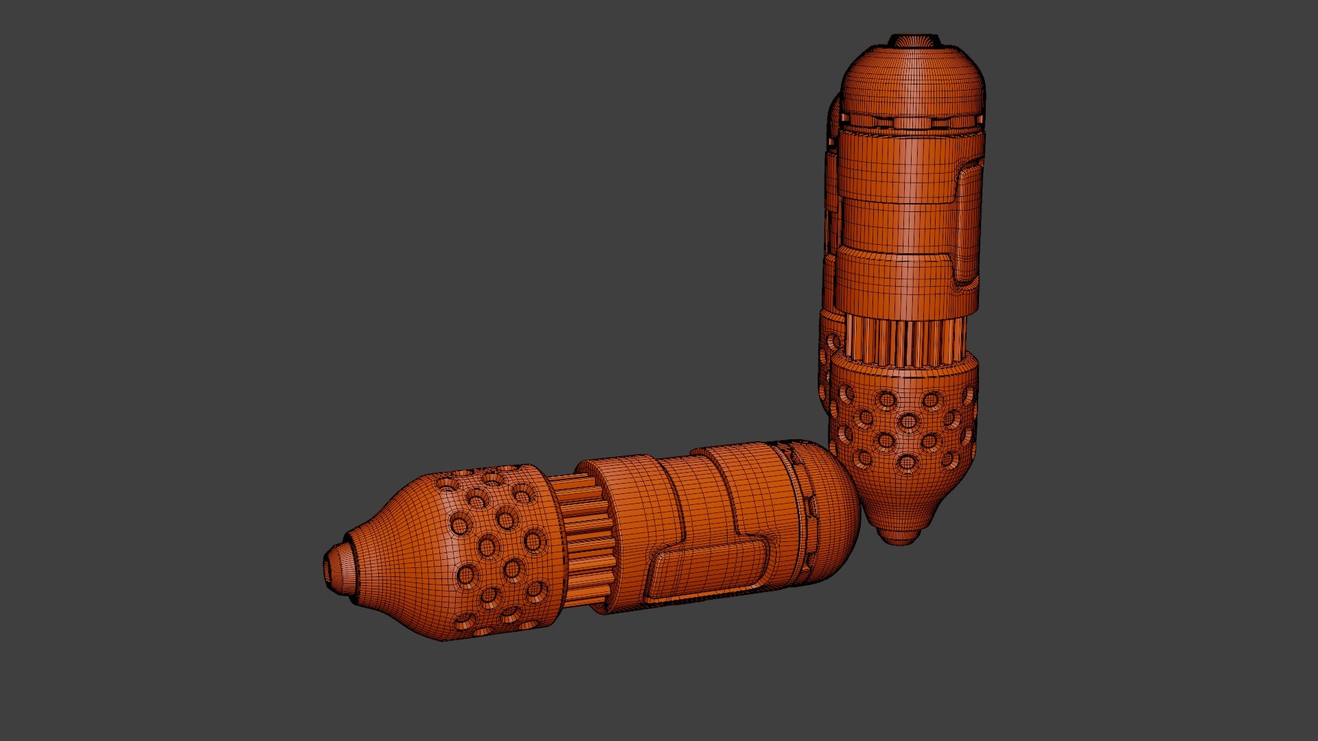 3D Sci fi nade https://p.turbosquid.com/ts-thumb/Sp/6aYBF7/Wp/z0185/jpg/1699529554/1920x1080/fit_q87/e4b91804c19186ed3c5b3e26bf2ec49ff3fa66ca/z0185.jpg