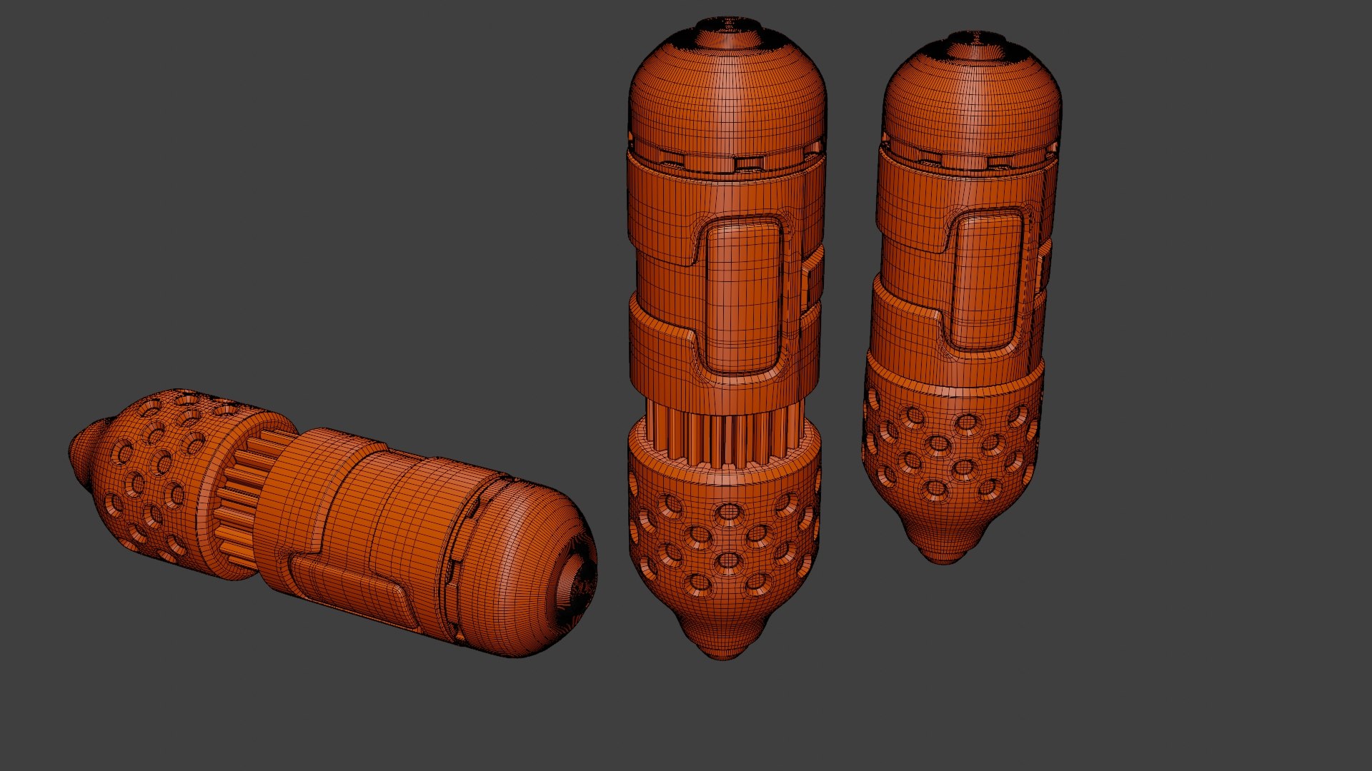 3D Sci fi nade https://p.turbosquid.com/ts-thumb/Sp/6aYBF7/XB/z0208/jpg/1699529559/1920x1080/fit_q87/504f945e18191b537196741026fb4854dd2a72fd/z0208.jpg