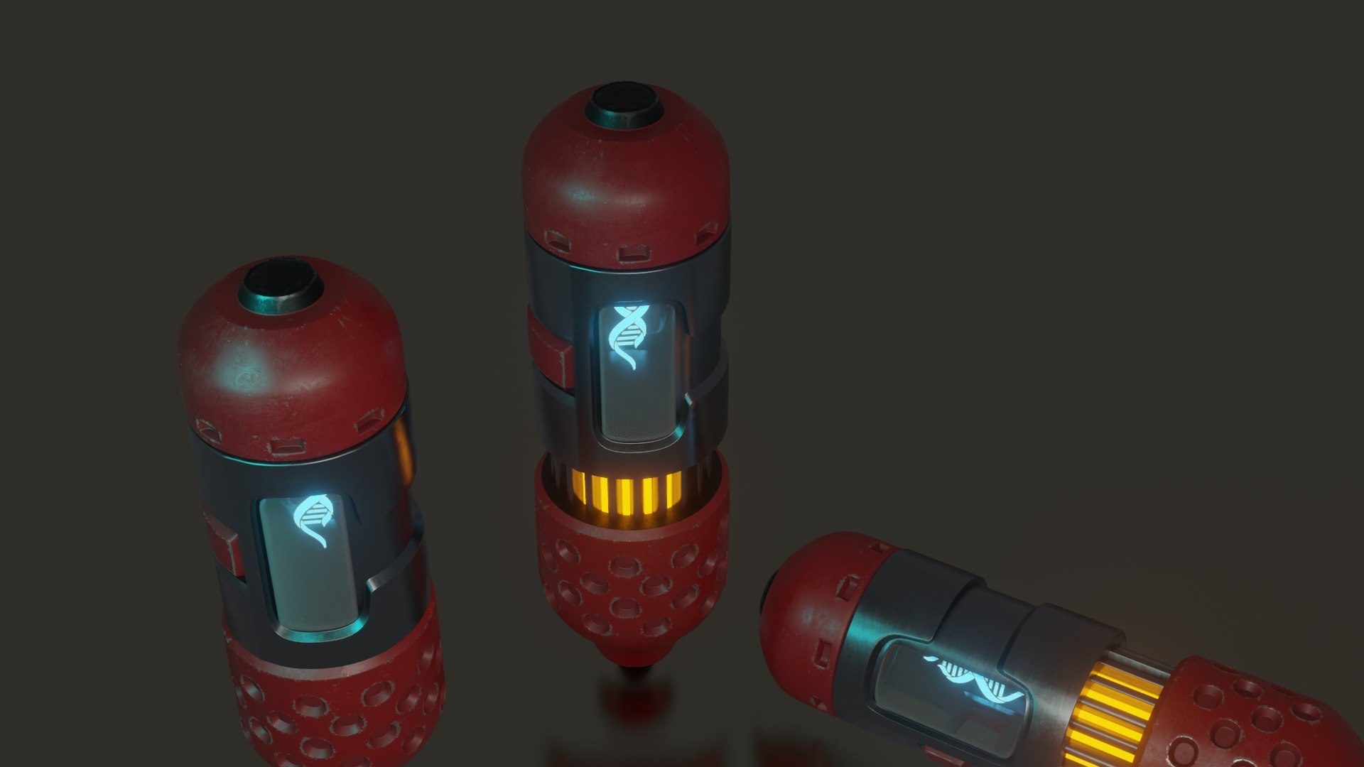 3D Sci fi nade https://p.turbosquid.com/ts-thumb/Sp/6aYBF7/XL/z0111/jpg/1699529536/1920x1080/fit_q87/0f13df2d1ae7b15777a590e8be90e42bb1678360/z0111.jpg