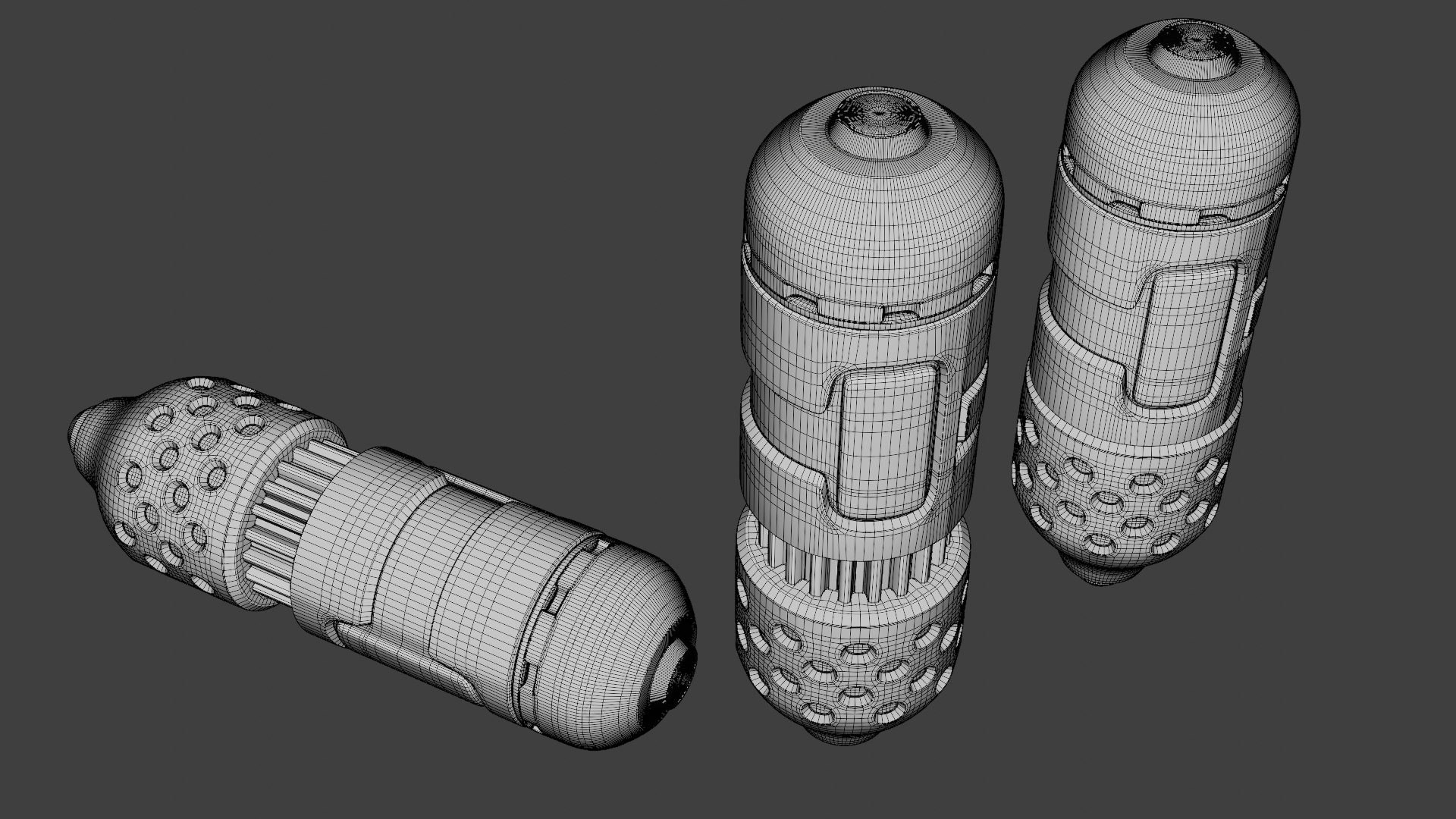 3D Sci fi nade https://p.turbosquid.com/ts-thumb/Sp/6aYBF7/Xf/z0221/jpg/1699529562/1920x1080/fit_q87/39f987802e418edd1eacc6f9f7fc25539ea7aeed/z0221.jpg