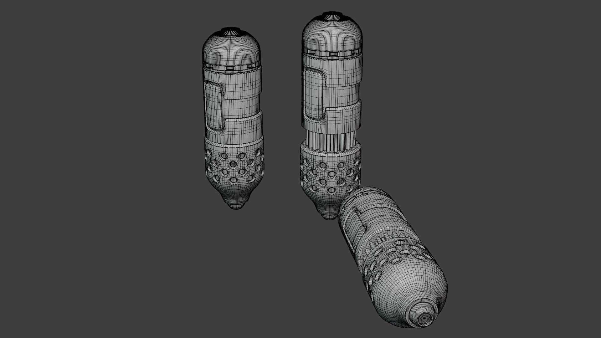 3D Sci fi nade https://p.turbosquid.com/ts-thumb/Sp/6aYBF7/Y1/z0153/jpg/1699529545/1920x1080/fit_q87/84f7f011f0e1b97a8f1004a87e3148b0ece09907/z0153.jpg