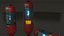 Science-Fiction-Nade