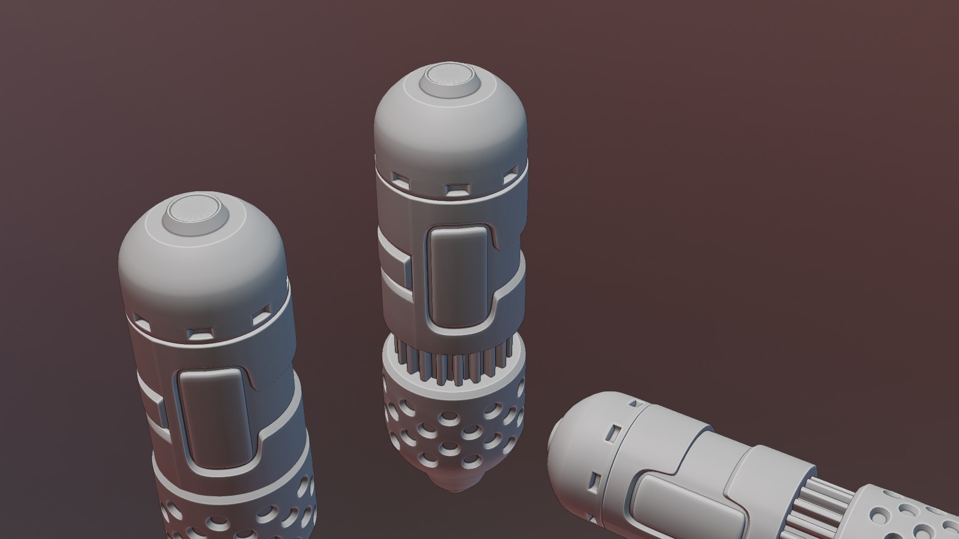 3D Sci fi nade https://p.turbosquid.com/ts-thumb/Sp/6aYBF7/aH/z0108/jpg/1699529536/1920x1080/fit_q87/24d5a70c583a47e9a8d5e5f33f93b2e9e15f4d49/z0108.jpg