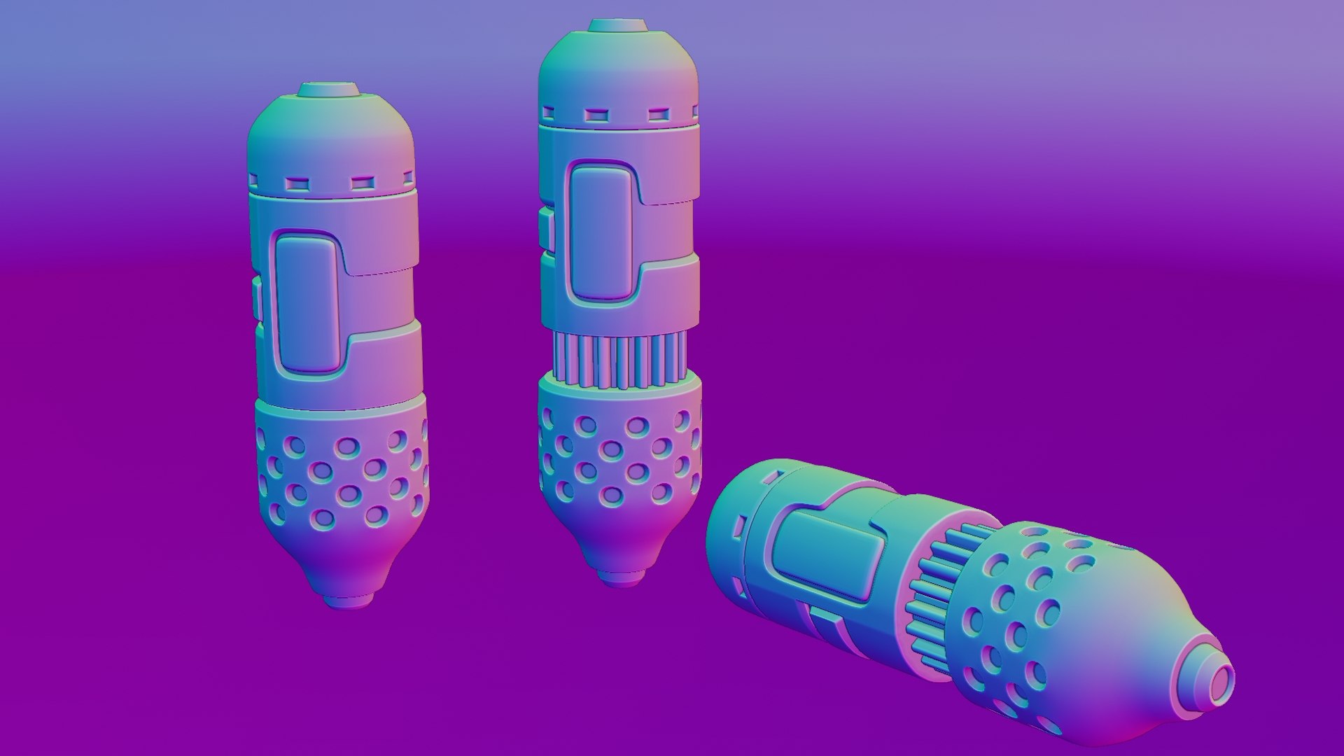 3D Sci fi nade https://p.turbosquid.com/ts-thumb/Sp/6aYBF7/by/z0030/jpg/1699529515/1920x1080/fit_q87/38b4989b2dd91b6e455bb63f3c9aa76d07fbf24c/z0030.jpg