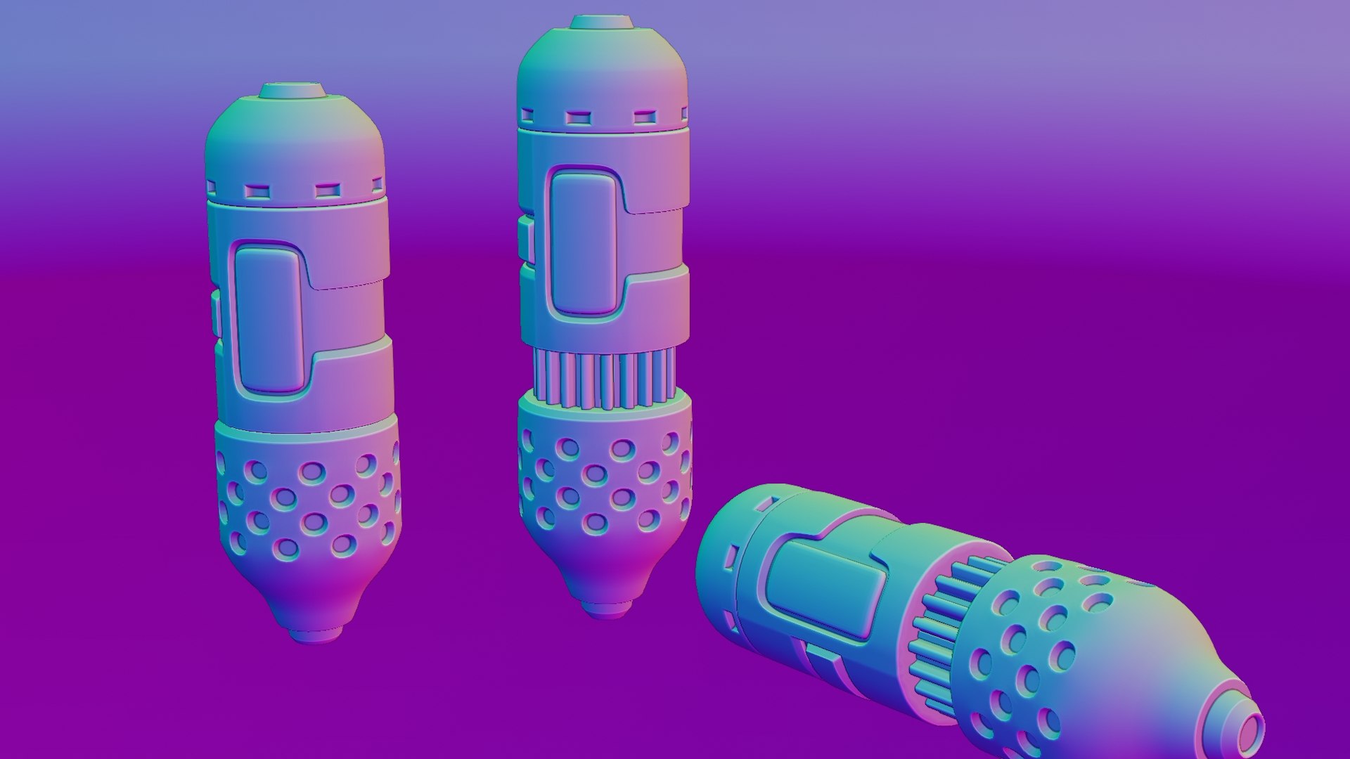 3D Sci fi nade https://p.turbosquid.com/ts-thumb/Sp/6aYBF7/cQ/z0036/jpg/1699529517/1920x1080/fit_q87/a0834557049ce8e8346e2528d5e6954f2a0eac25/z0036.jpg
