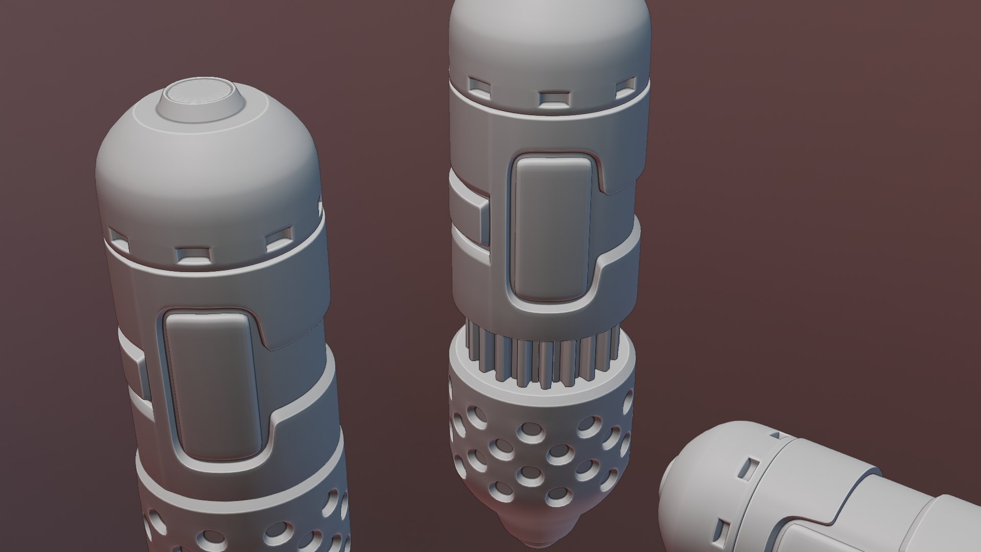 3D Sci fi nade https://p.turbosquid.com/ts-thumb/Sp/6aYBF7/cT/z0090/jpg/1699529532/1920x1080/fit_q87/f14be99e1a0f9a1754d2f94c04fa01160e0894fc/z0090.jpg